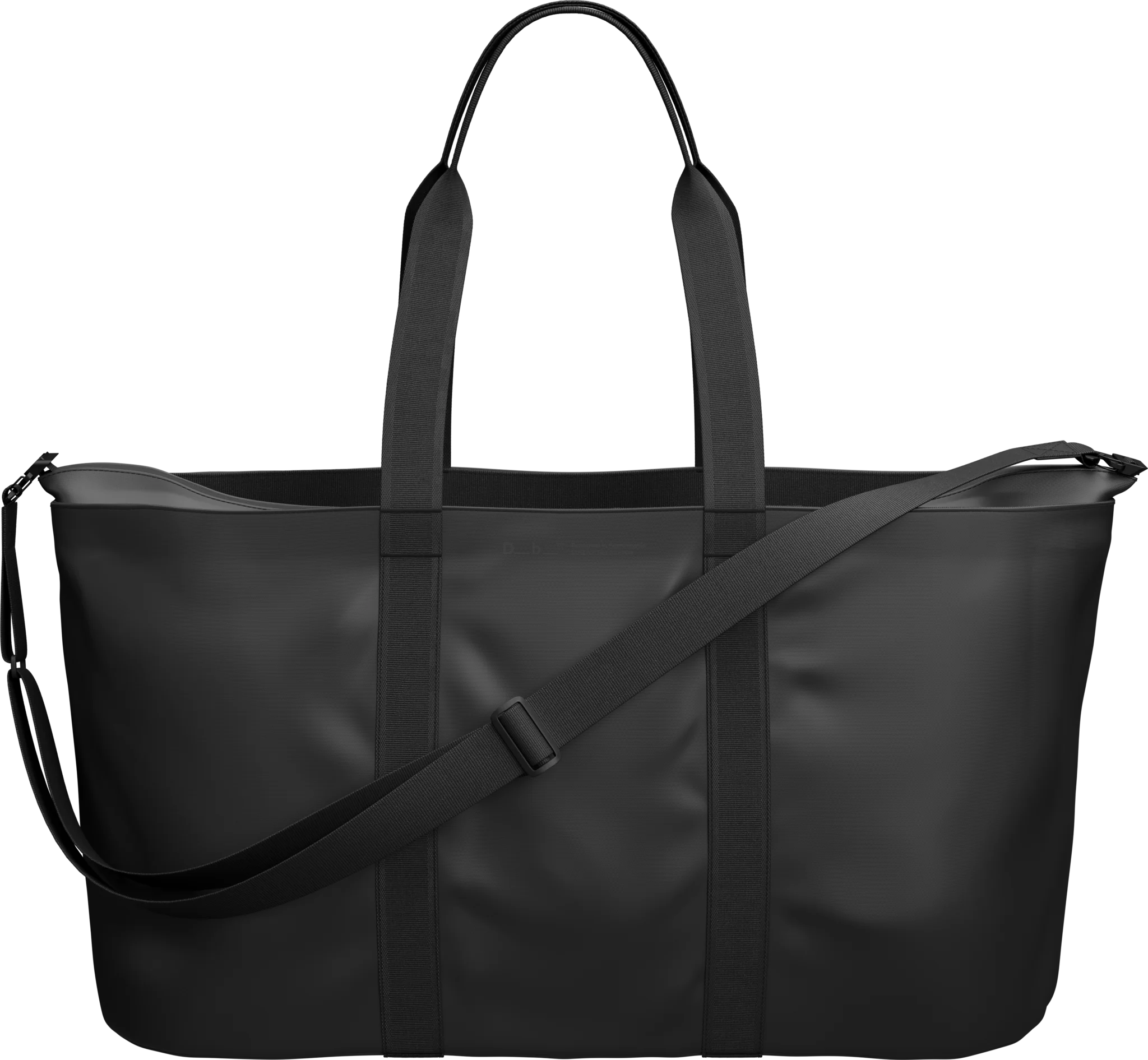 D_b_ Essential Weekender 40L - Image 3