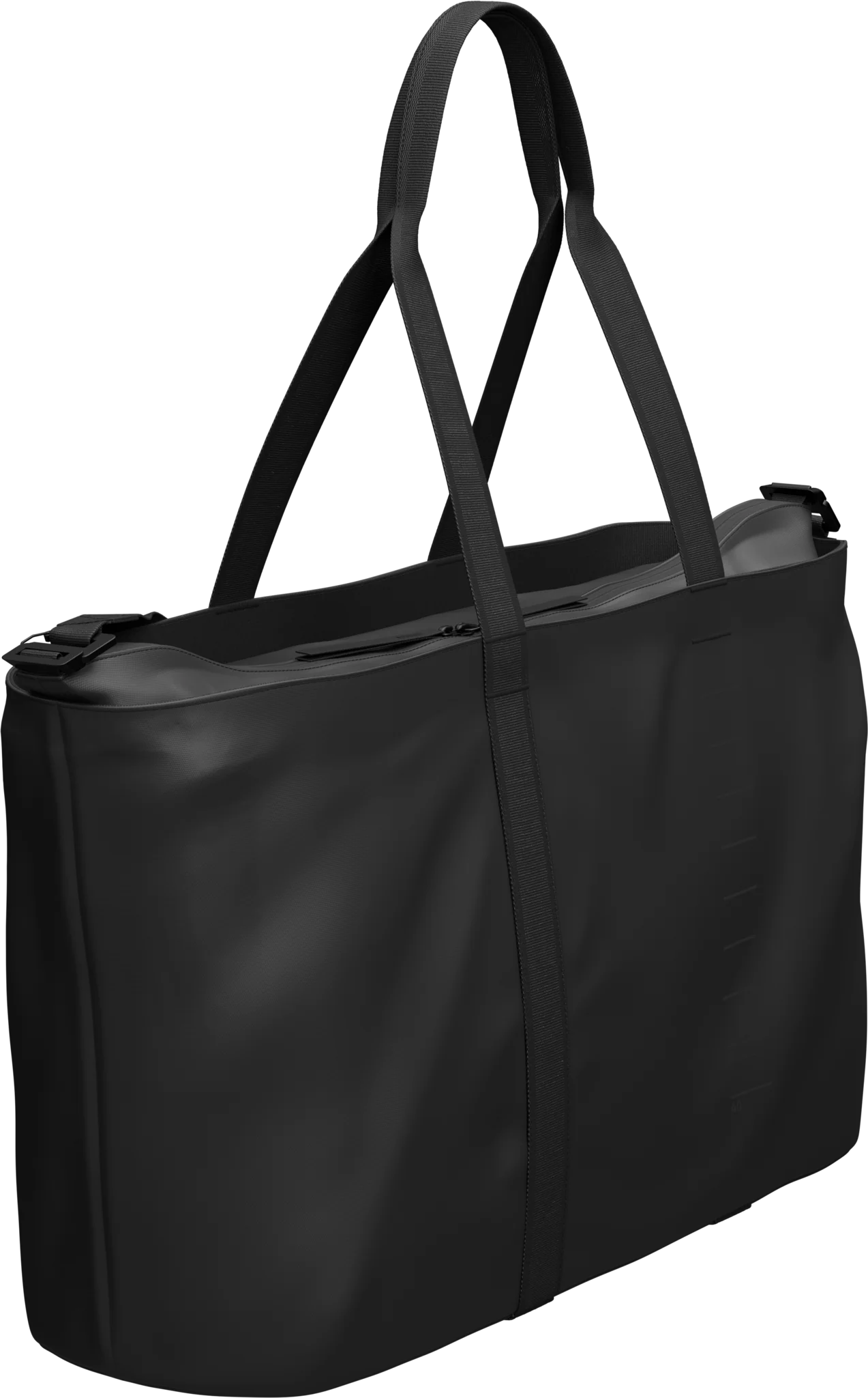 D_b_ Essential Weekender 40L - Image 4