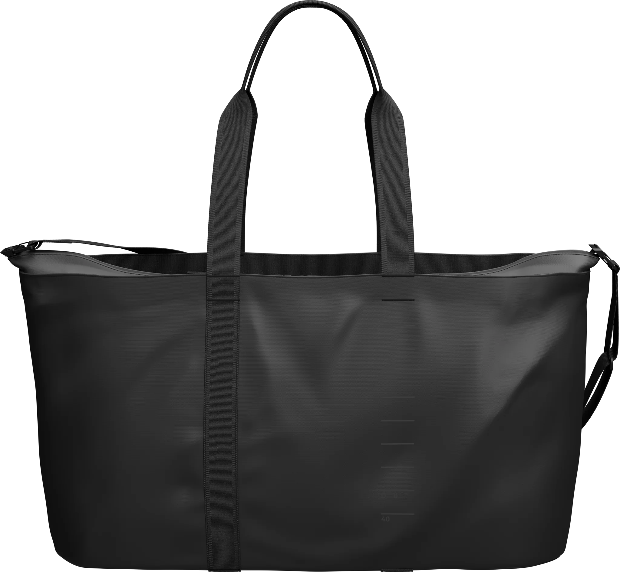 D_b_ Essential Weekender 40L - Image 5
