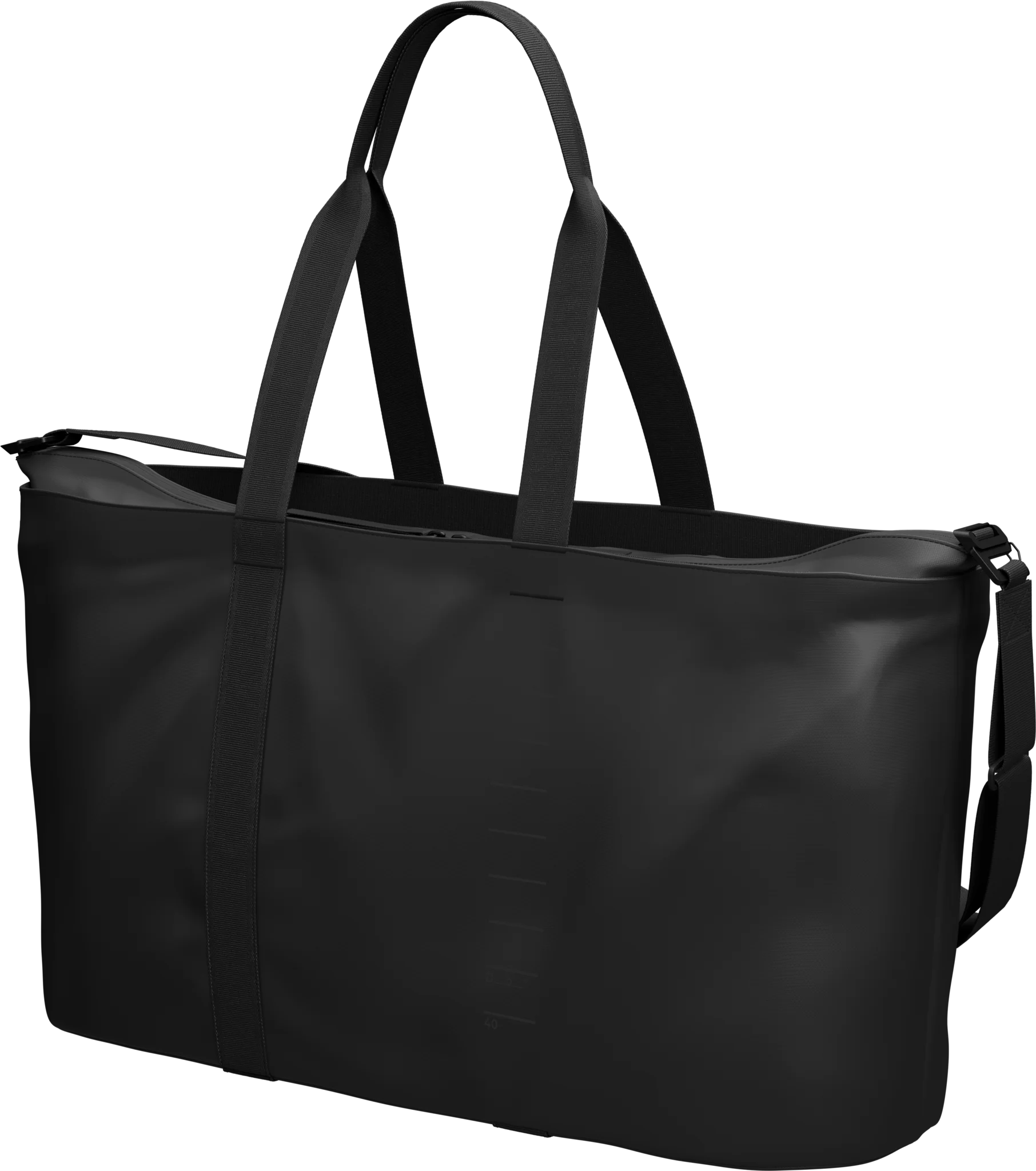 D_b_ Essential Weekender 40L - Image 9