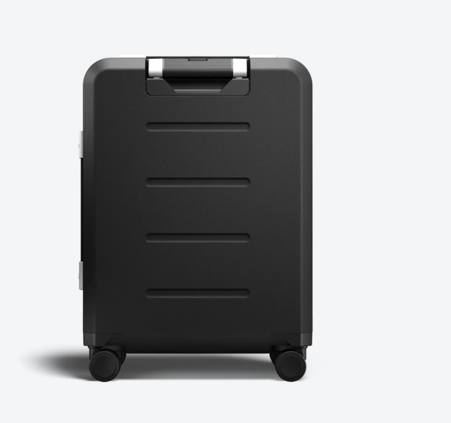 D_b_ Ramverk Pro 55cm Cabin Front-access - Image 11