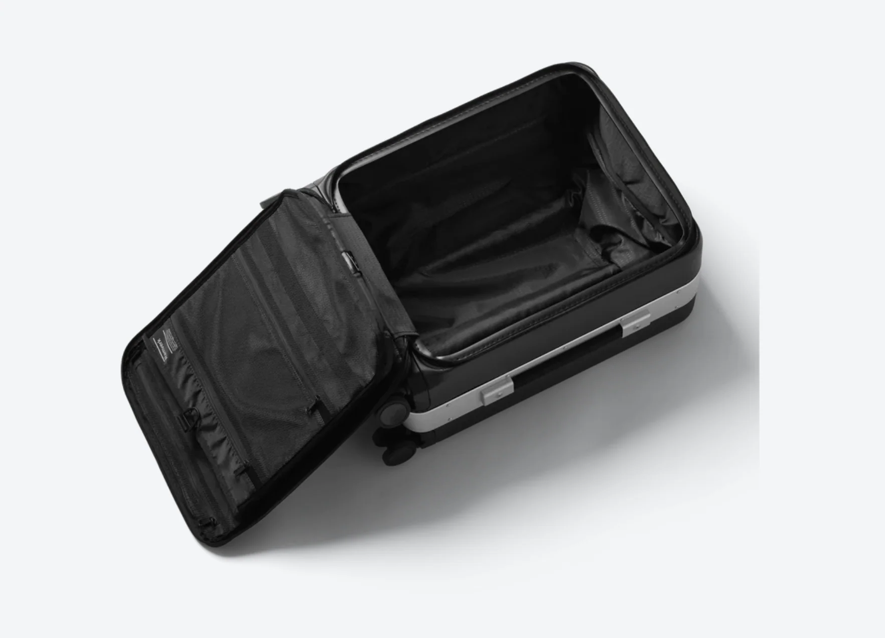 D_b_ Ramverk Pro 55cm Cabin Front-access - Image 12