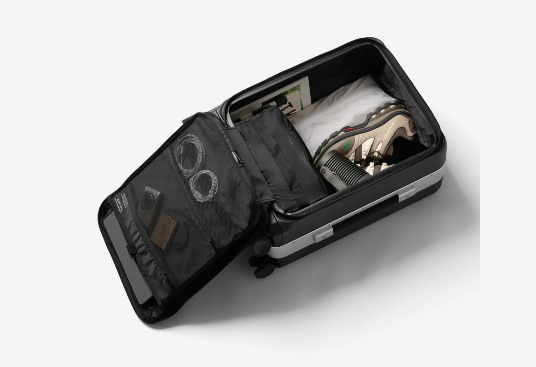D_b_ Ramverk Pro 55cm Cabin Front-access - Image 3