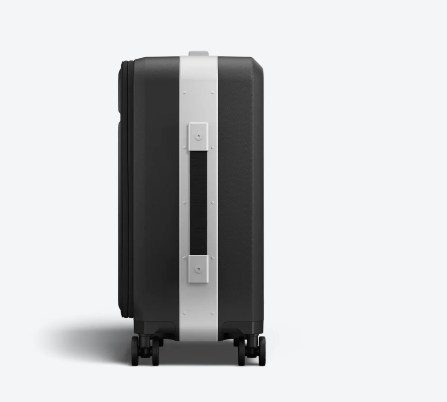 D_b_ Ramverk Pro 55cm Cabin Front-access - Image 4