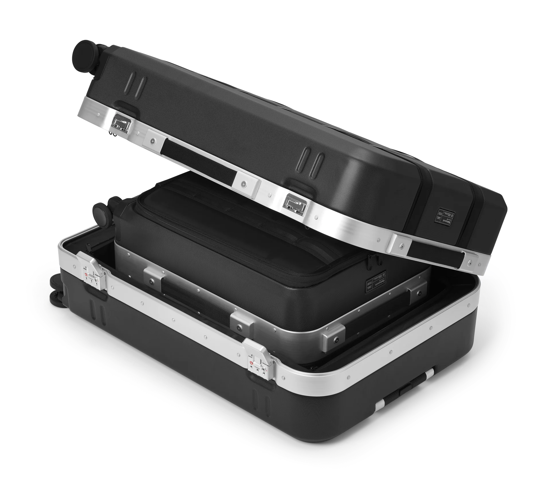D_b_ Ramverk Pro 55cm Cabin Front-access - Image 5