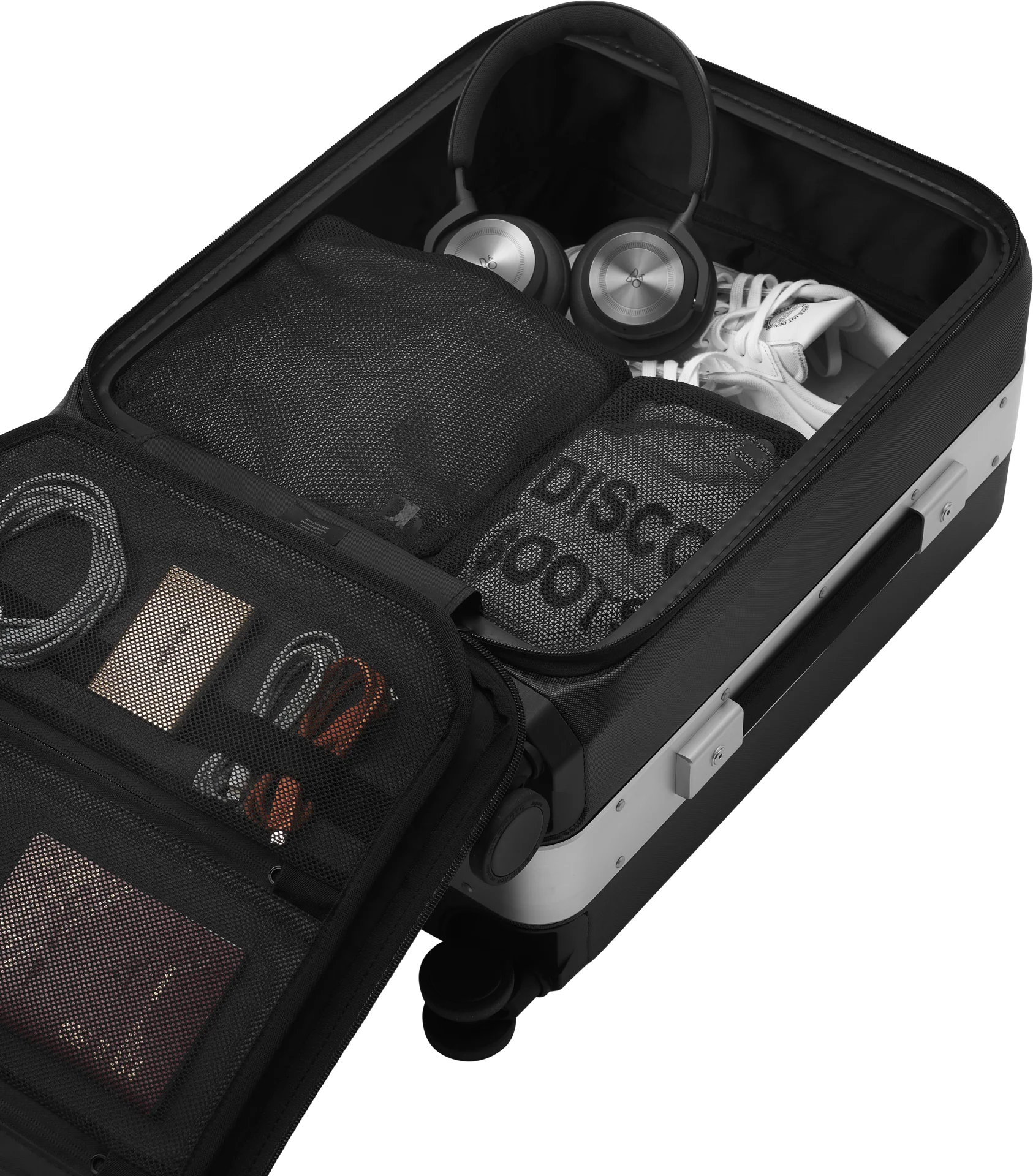 D_b_ Ramverk Pro 55cm Cabin Front-access - Image 6