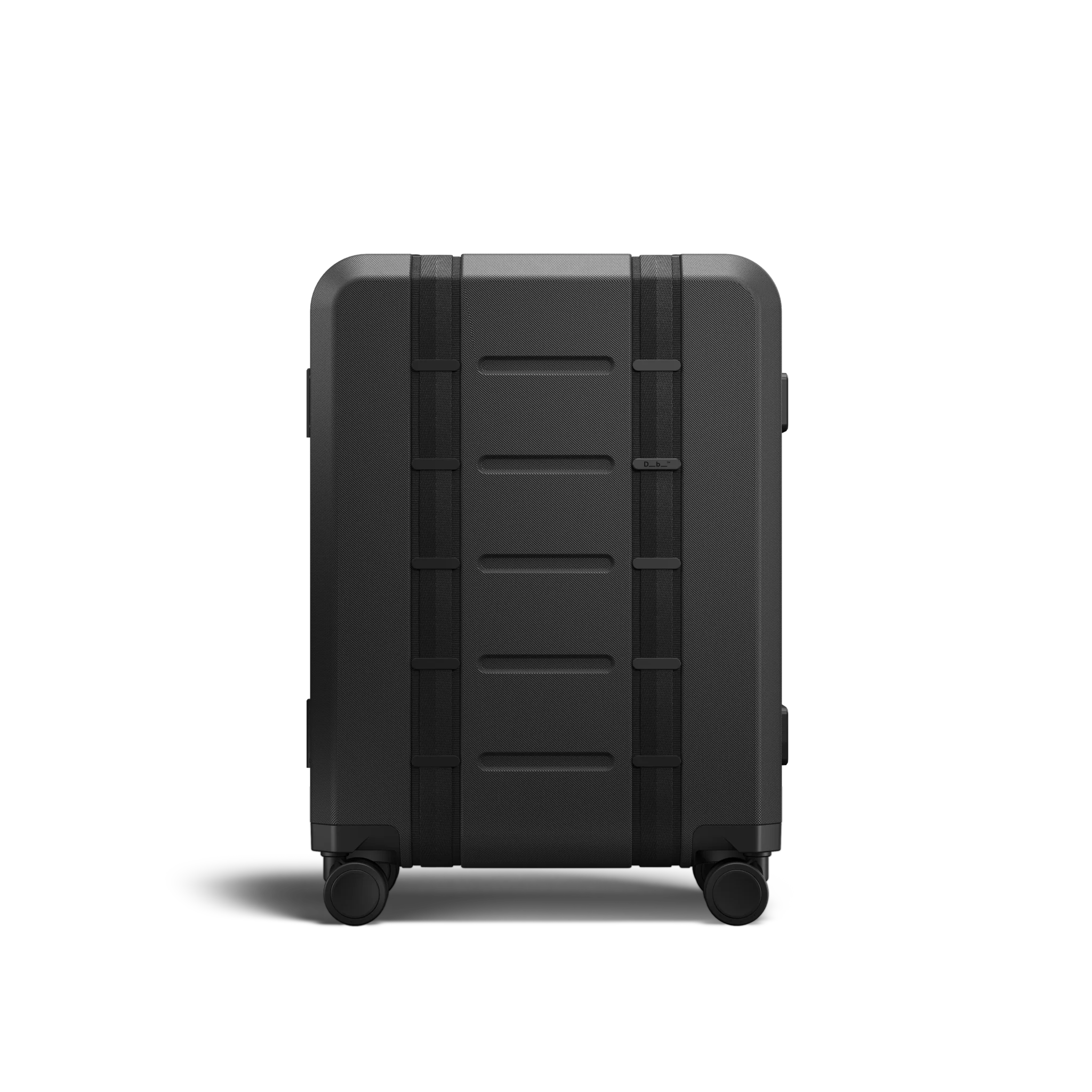 D_b_ Ramverk Pro Carry-on 55cm Cabin Spinner - Image 7