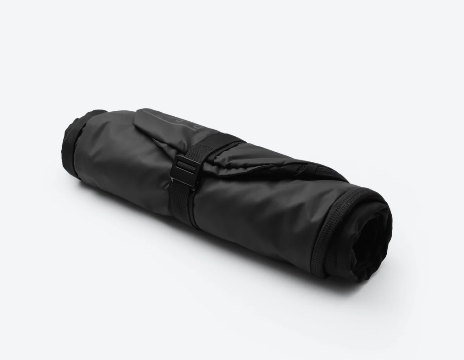 D_b_ Snow Essential Snowboard Bag - Image 4