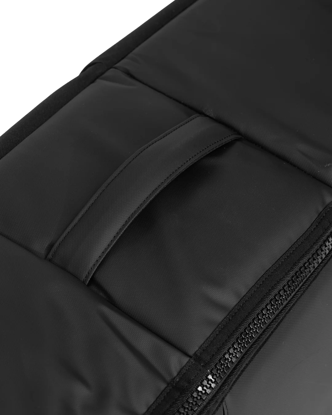 D_b_ Surf Pro Coffin 3-4 Boards Black Out - Image 10