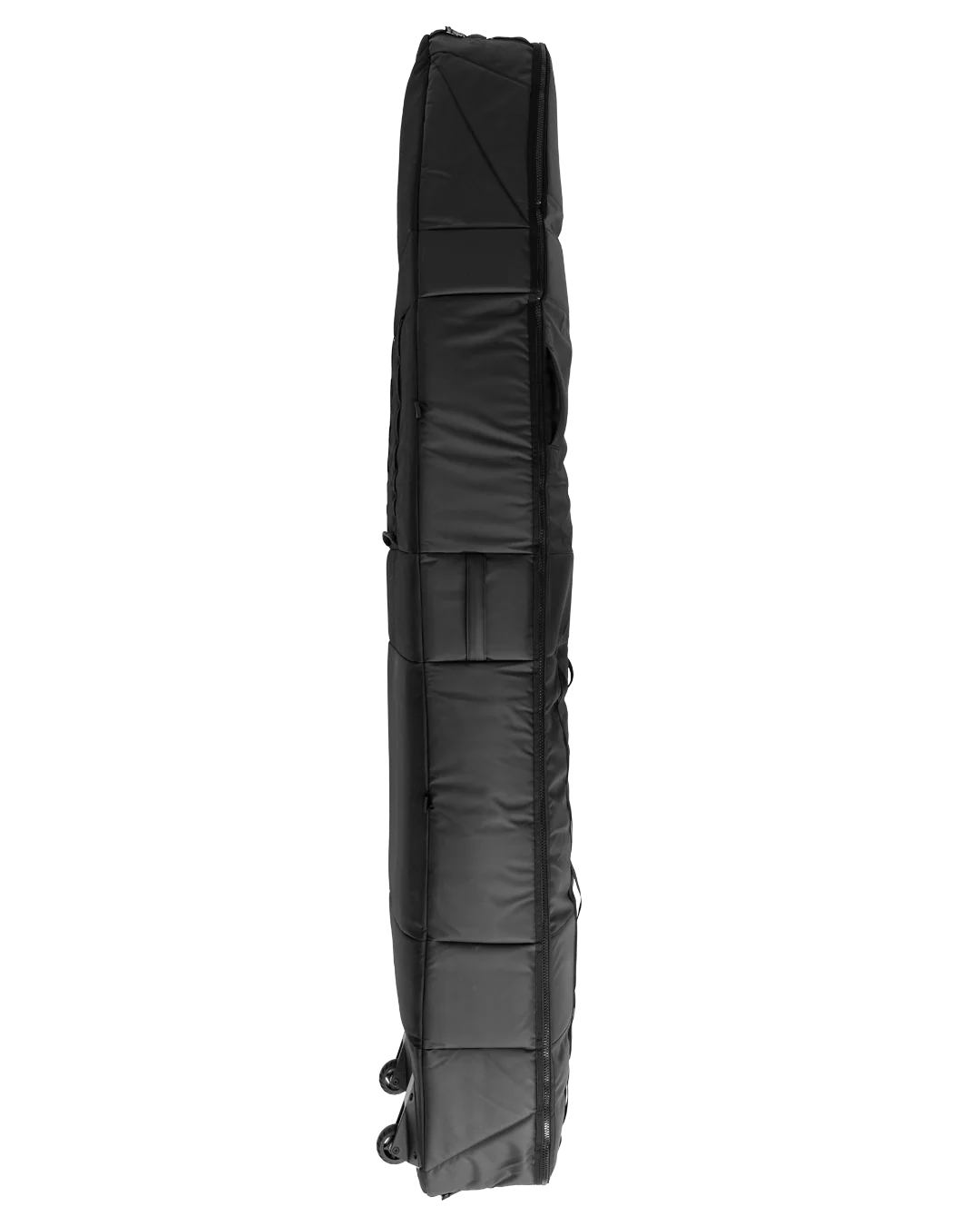 D_b_ Surf Pro Coffin 3-4 Boards Black Out - Image 8