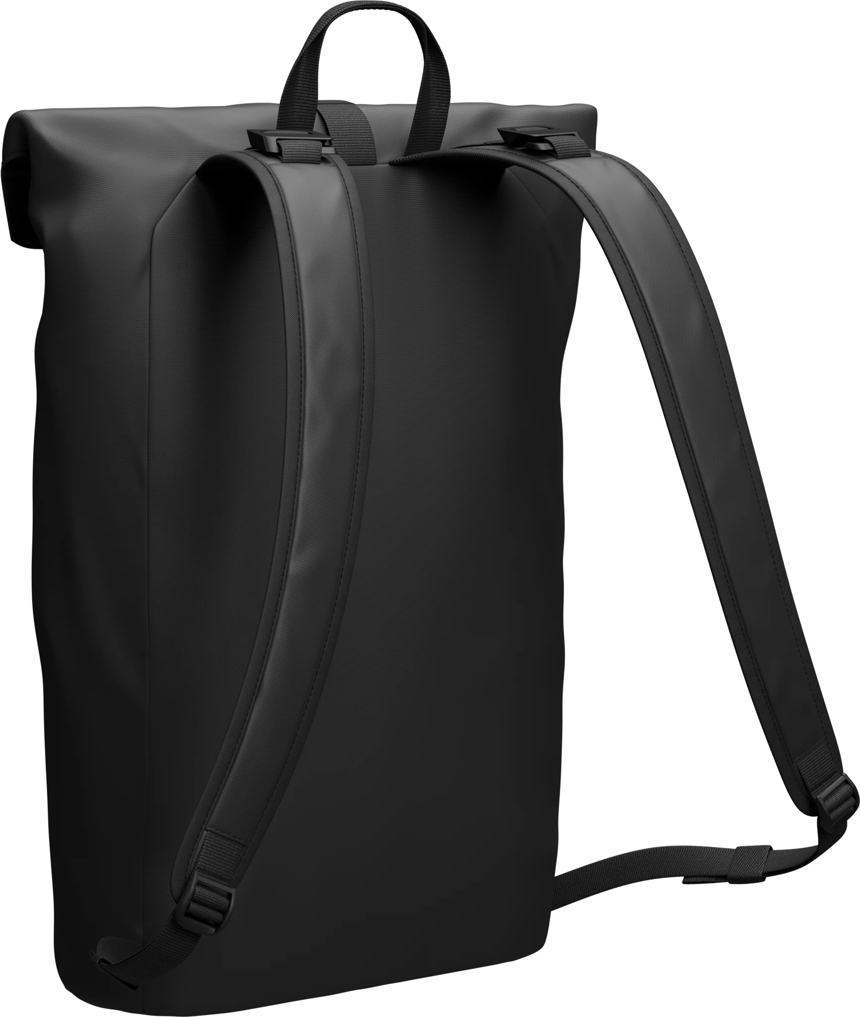 D_b_ Essential Backpack 12L - 16" Laptop - Image 5