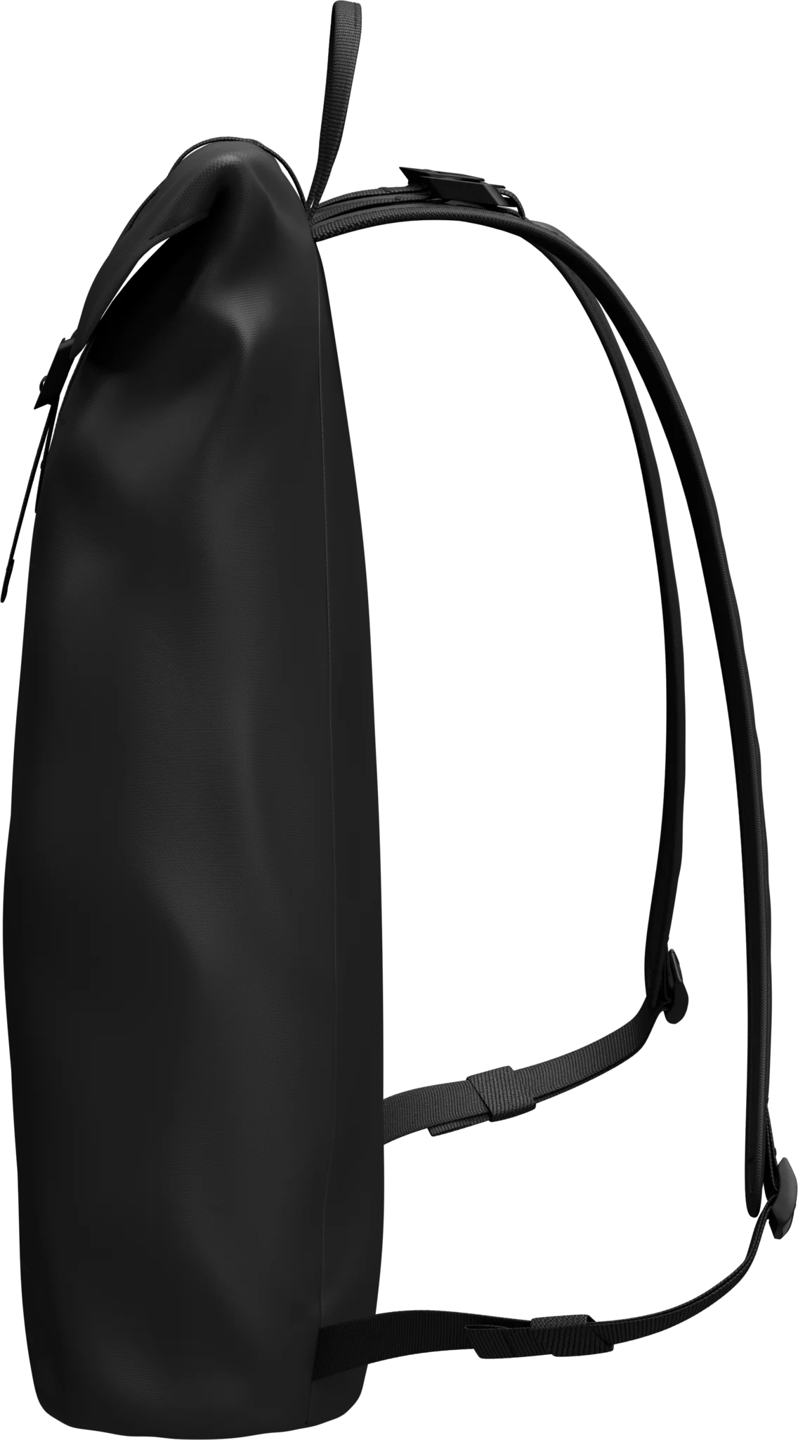 D_b_ Essential Backpack 12L - 16" Laptop - Image 6