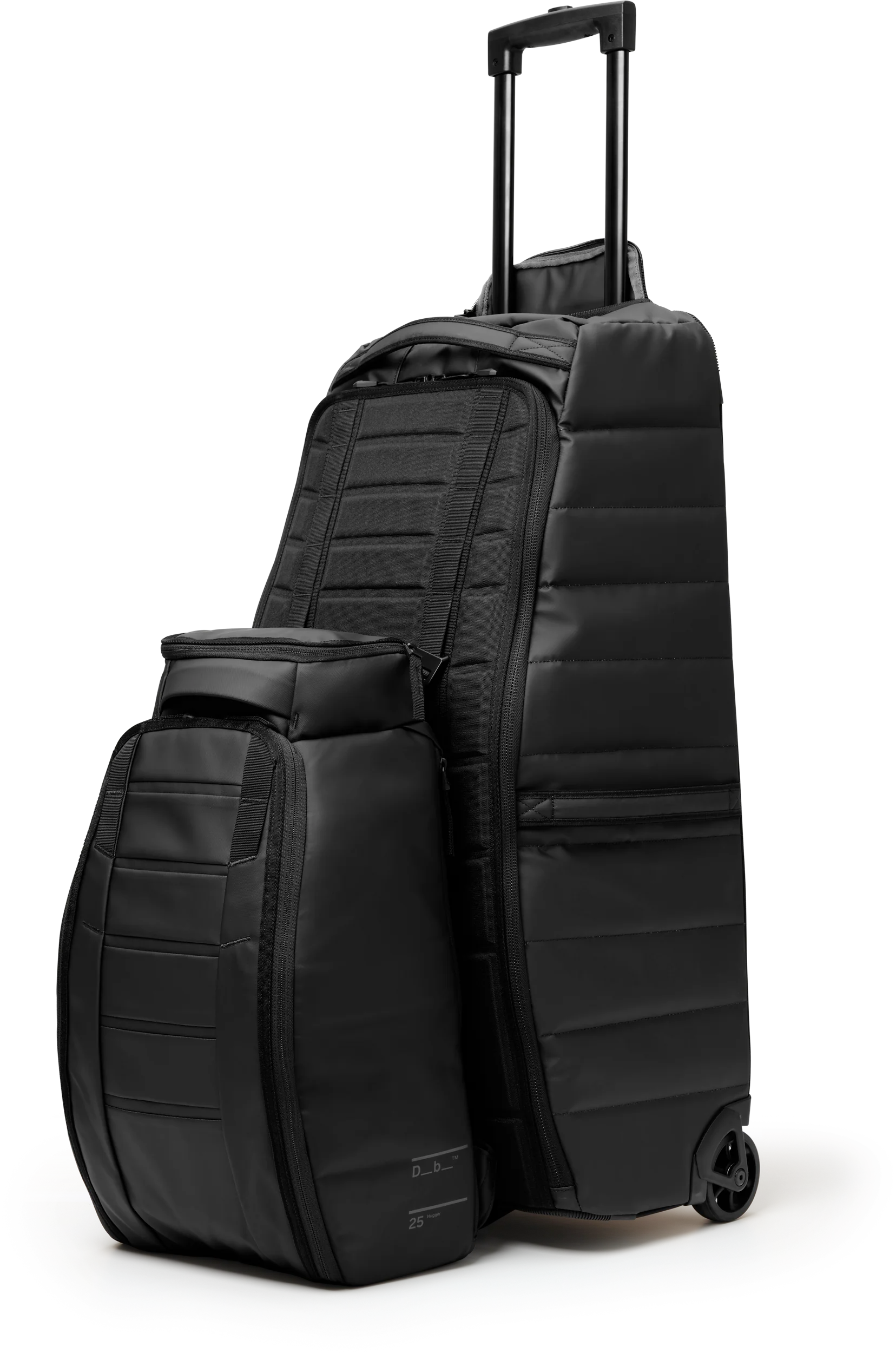 D_b_ Hugger Backpack 25L - Image 10
