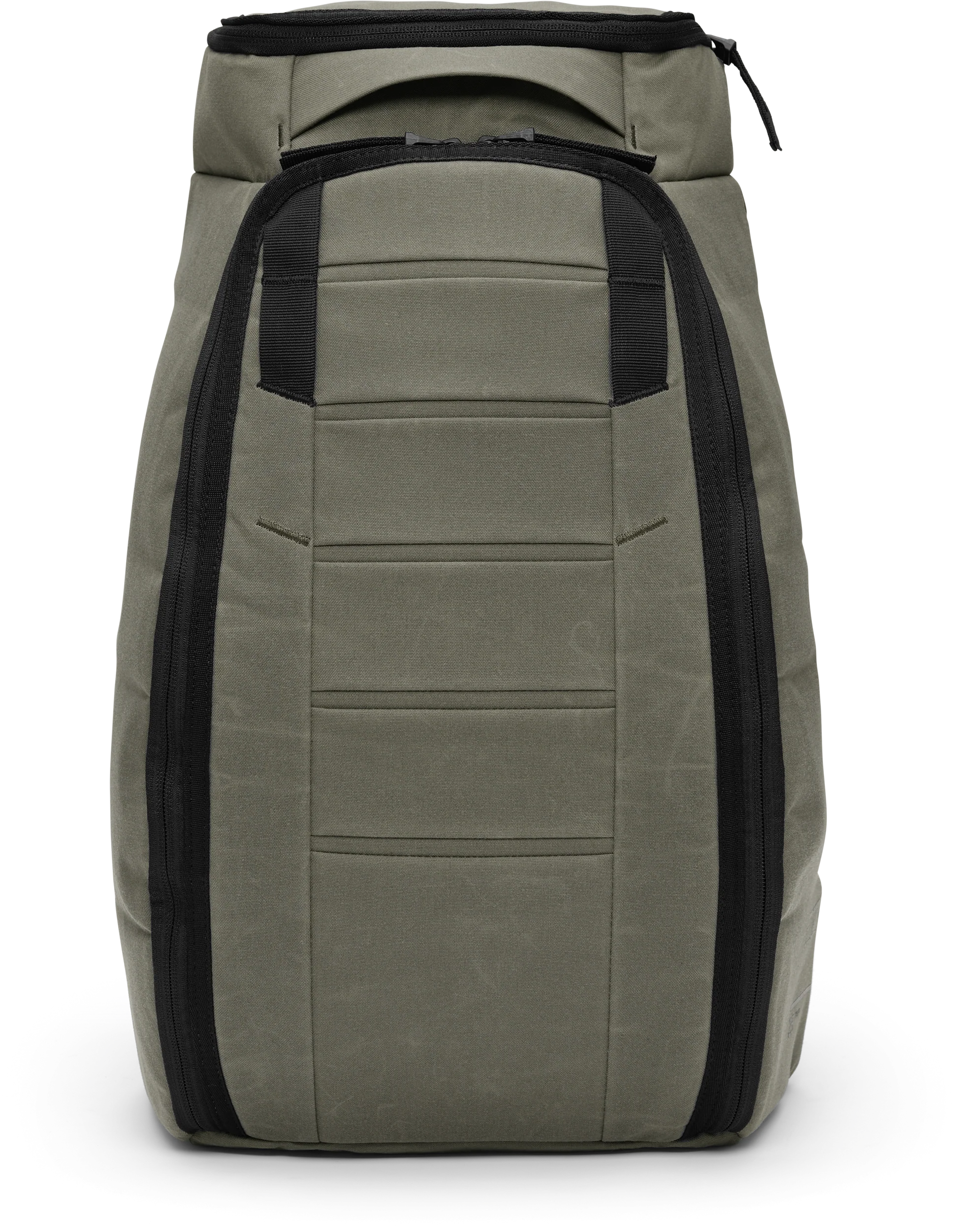 D_b_ Hugger Backpack 25L - Image 14