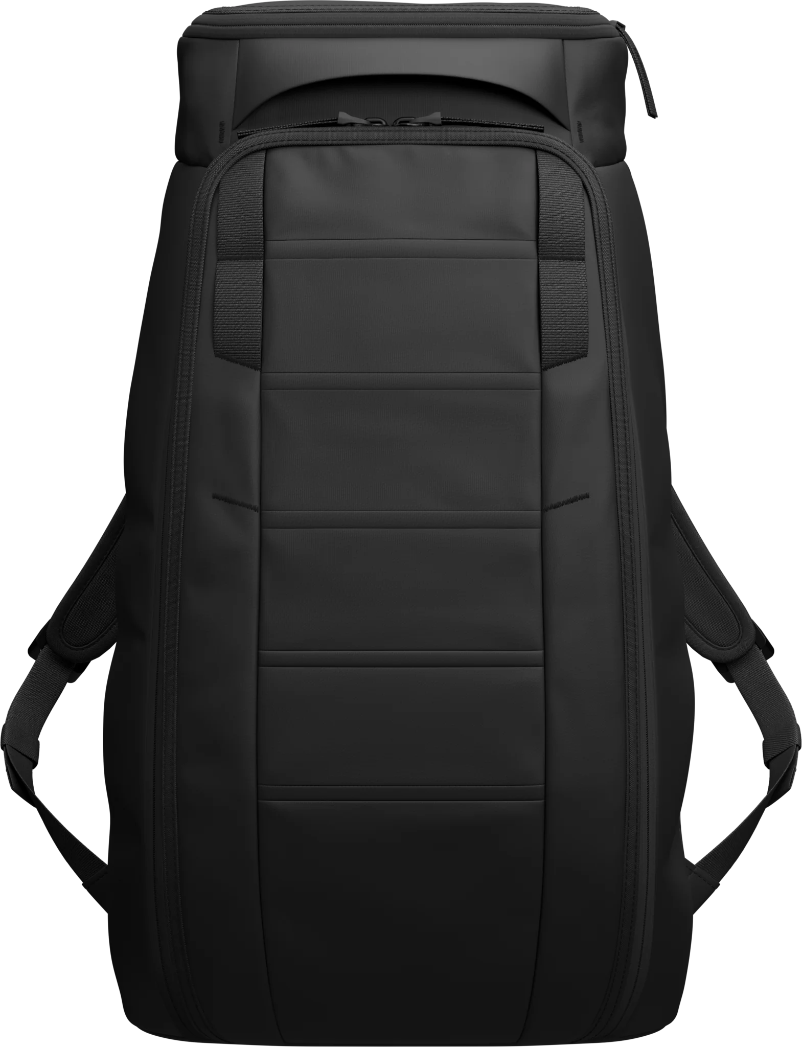 D_b_ Hugger Backpack 25L - Image 5