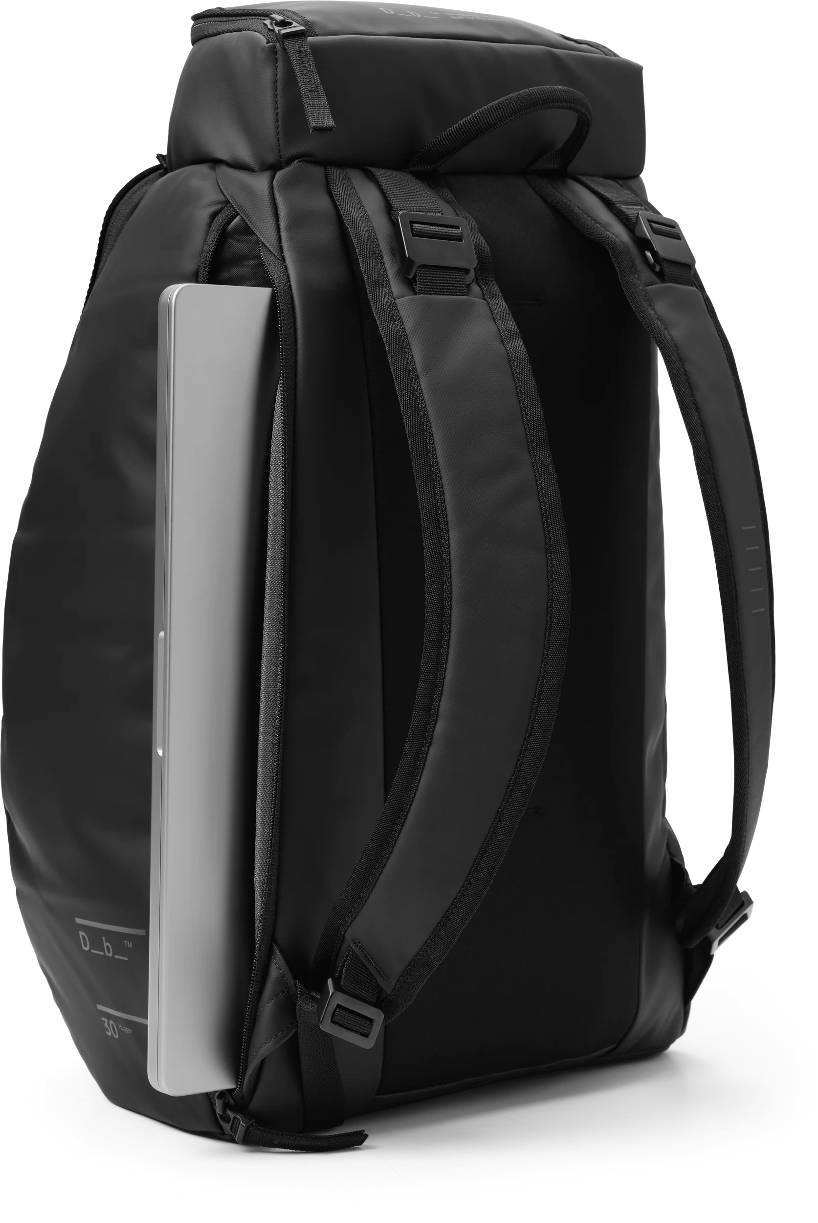 D_b_ Hugger Backpack 30L - Image 10