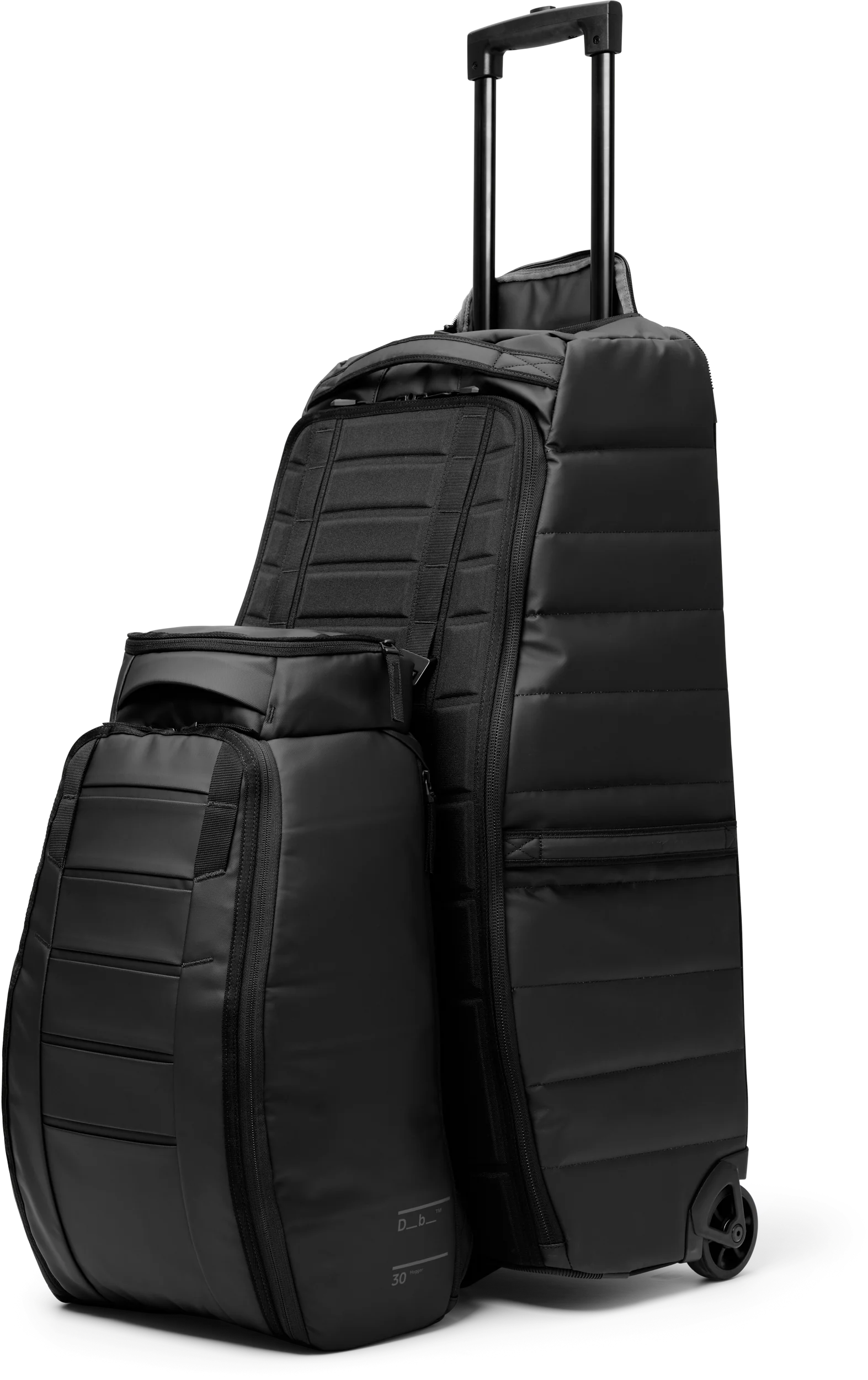 D_b_ Hugger Backpack 30L - Image 11