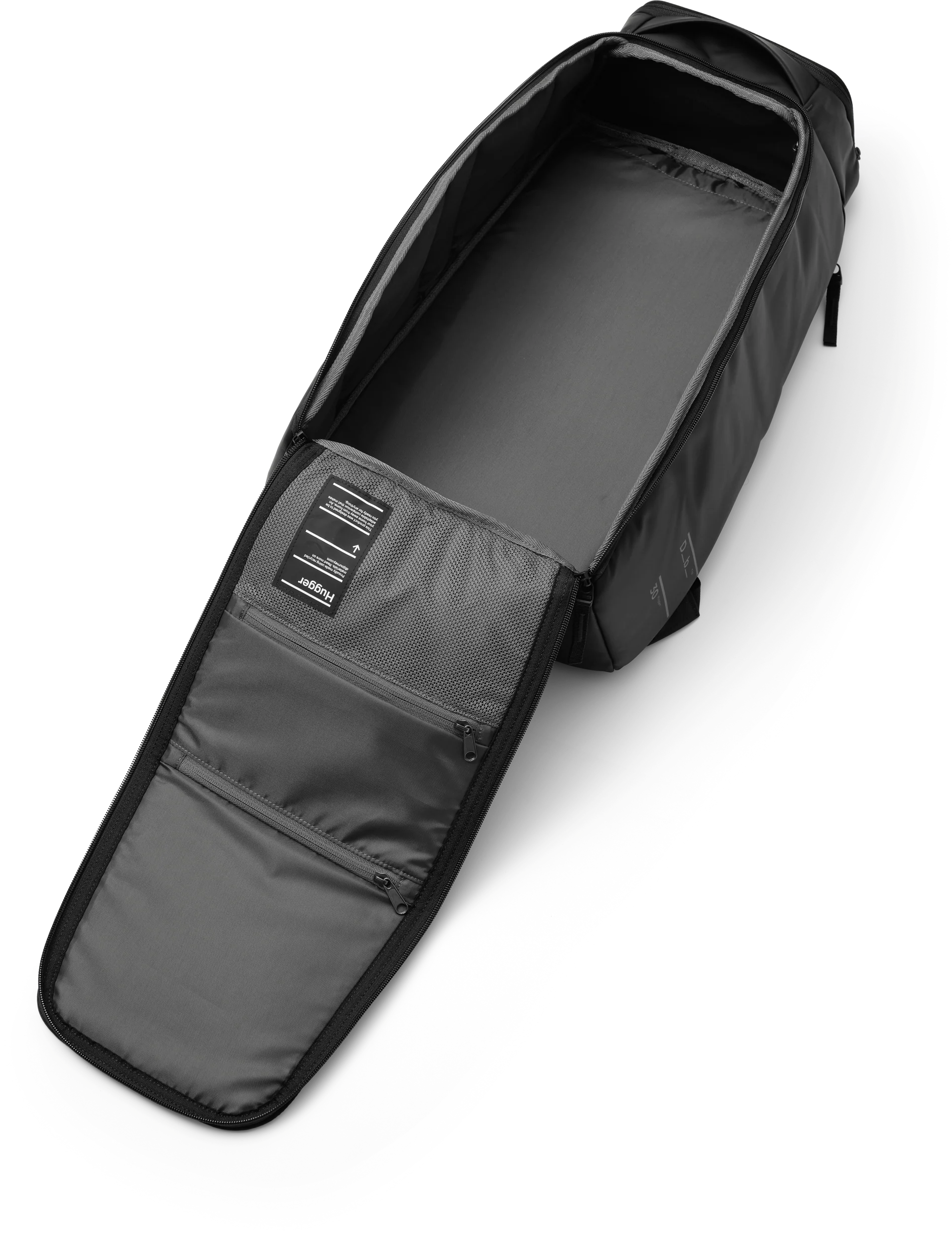 D_b_ Hugger Backpack 30L - Image 12