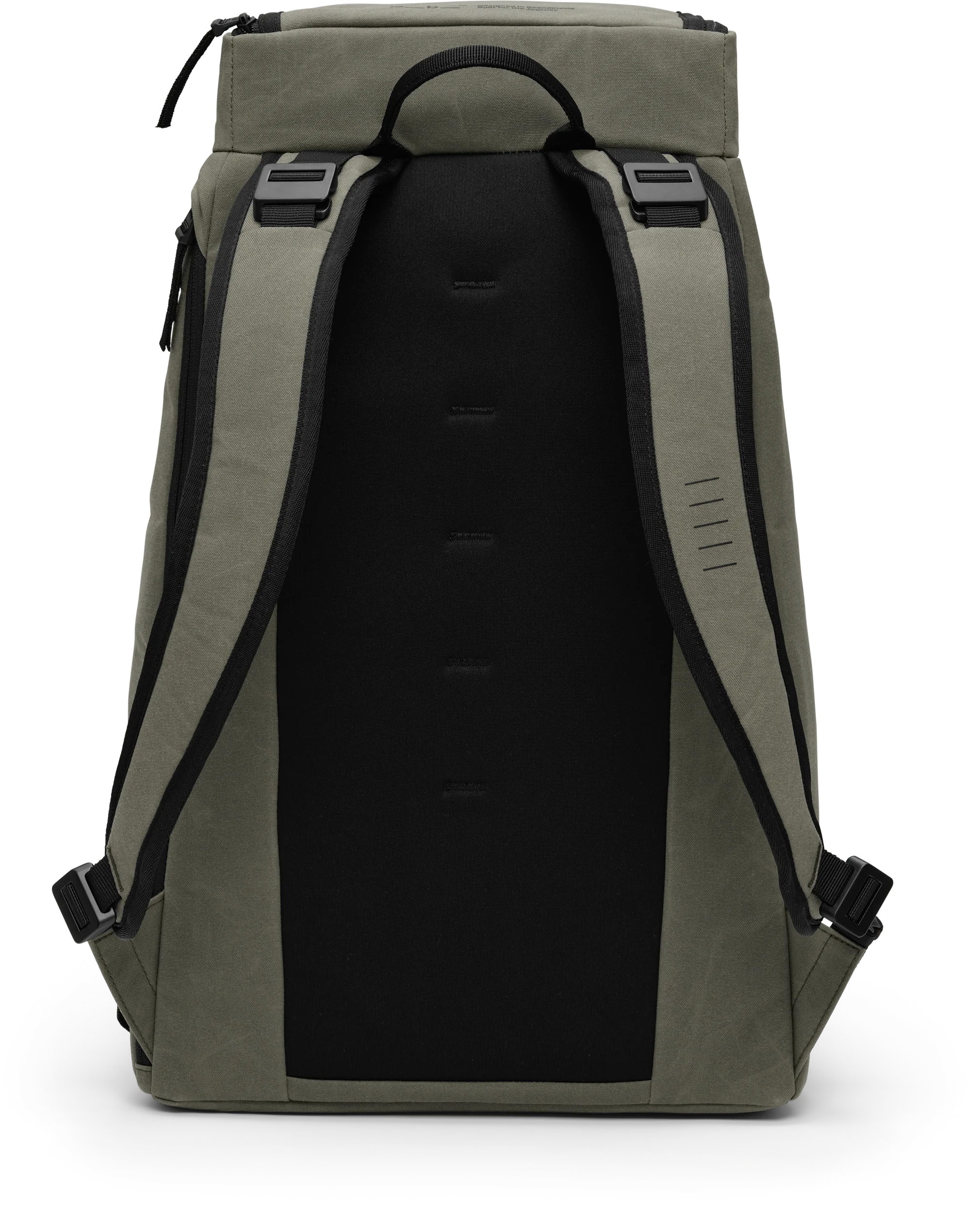 D_b_ Hugger Backpack 30L - Image 13