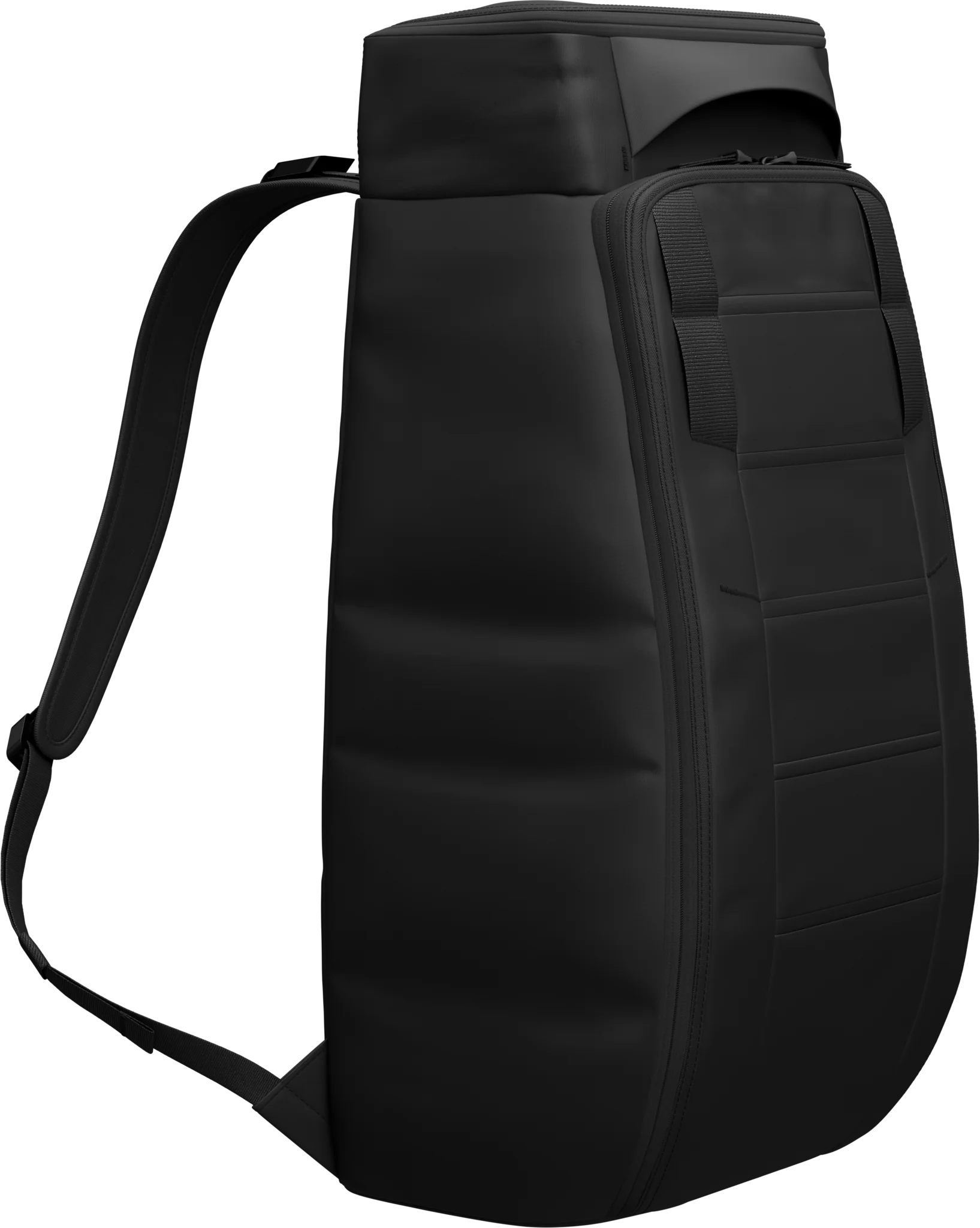 D_b_ Hugger Backpack 30L - Image 3