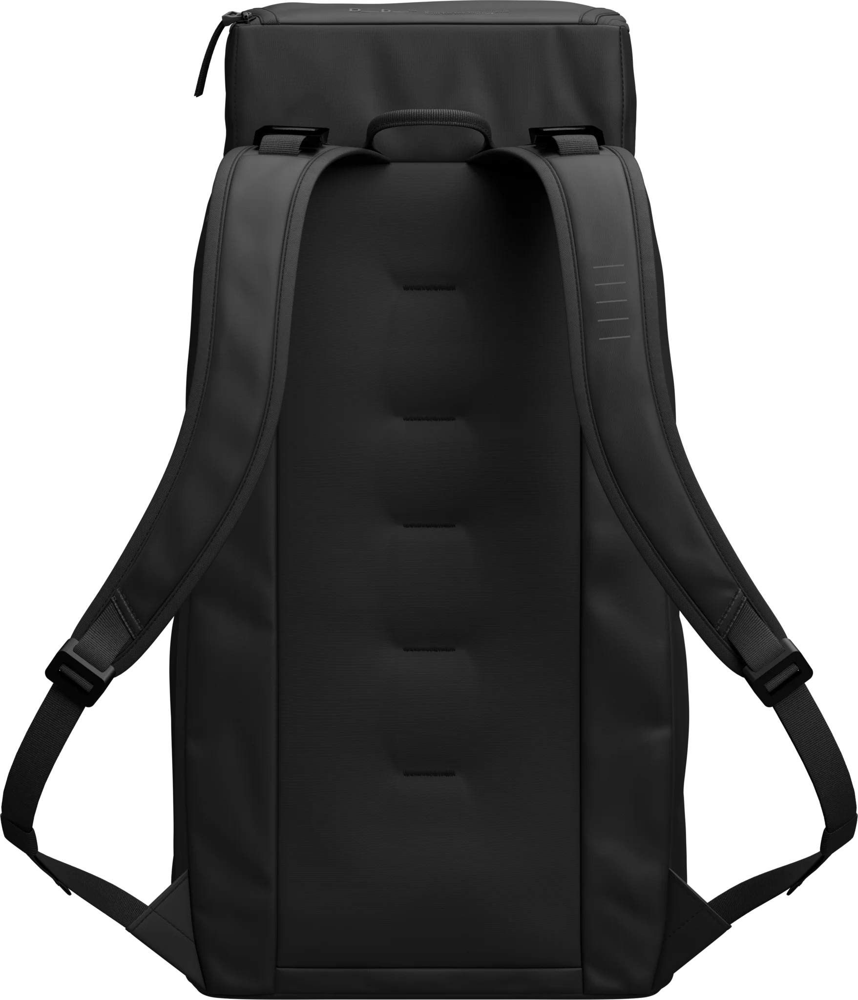 D_b_ Hugger Backpack 30L - Image 4