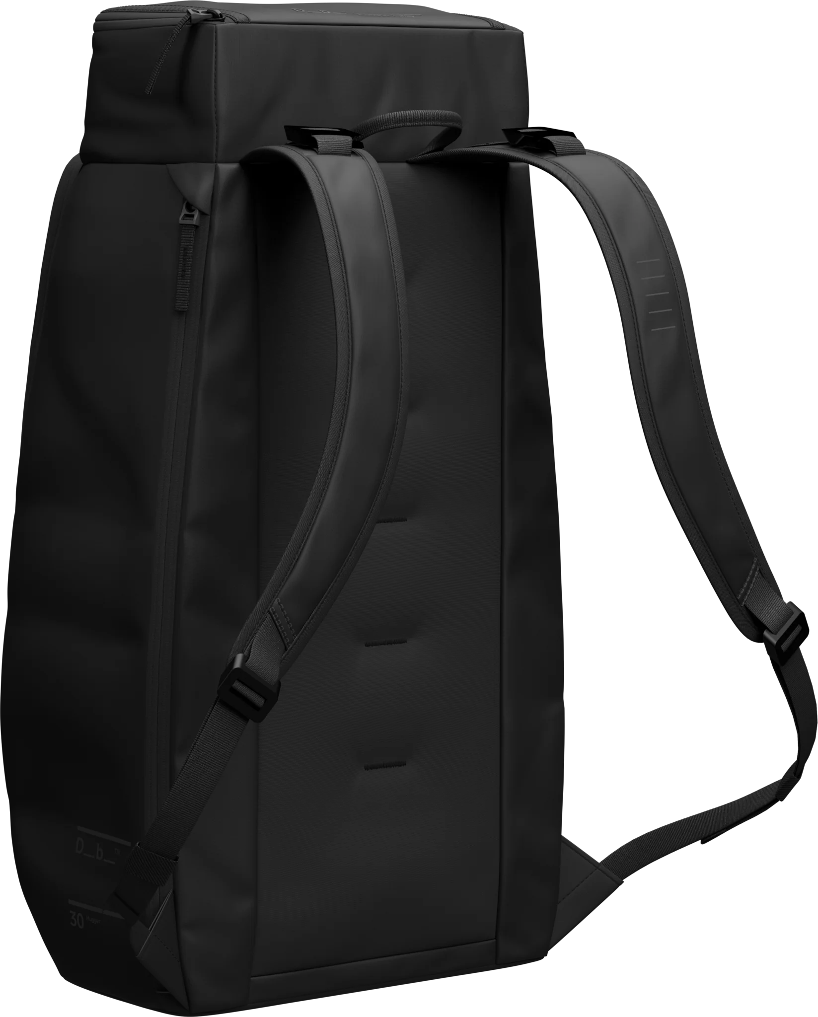 D_b_ Hugger Backpack 30L - Image 5