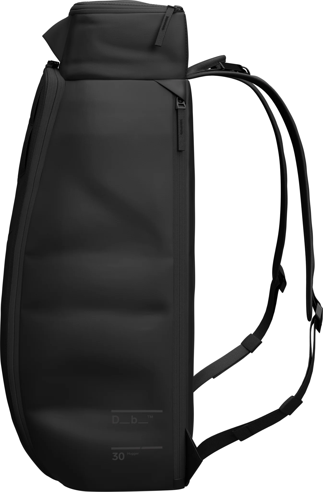 D_b_ Hugger Backpack 30L - Image 6