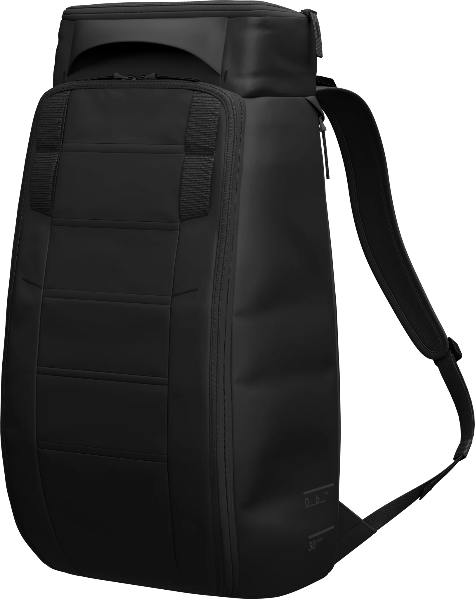 D_b_ Hugger Backpack 30L - Image 7