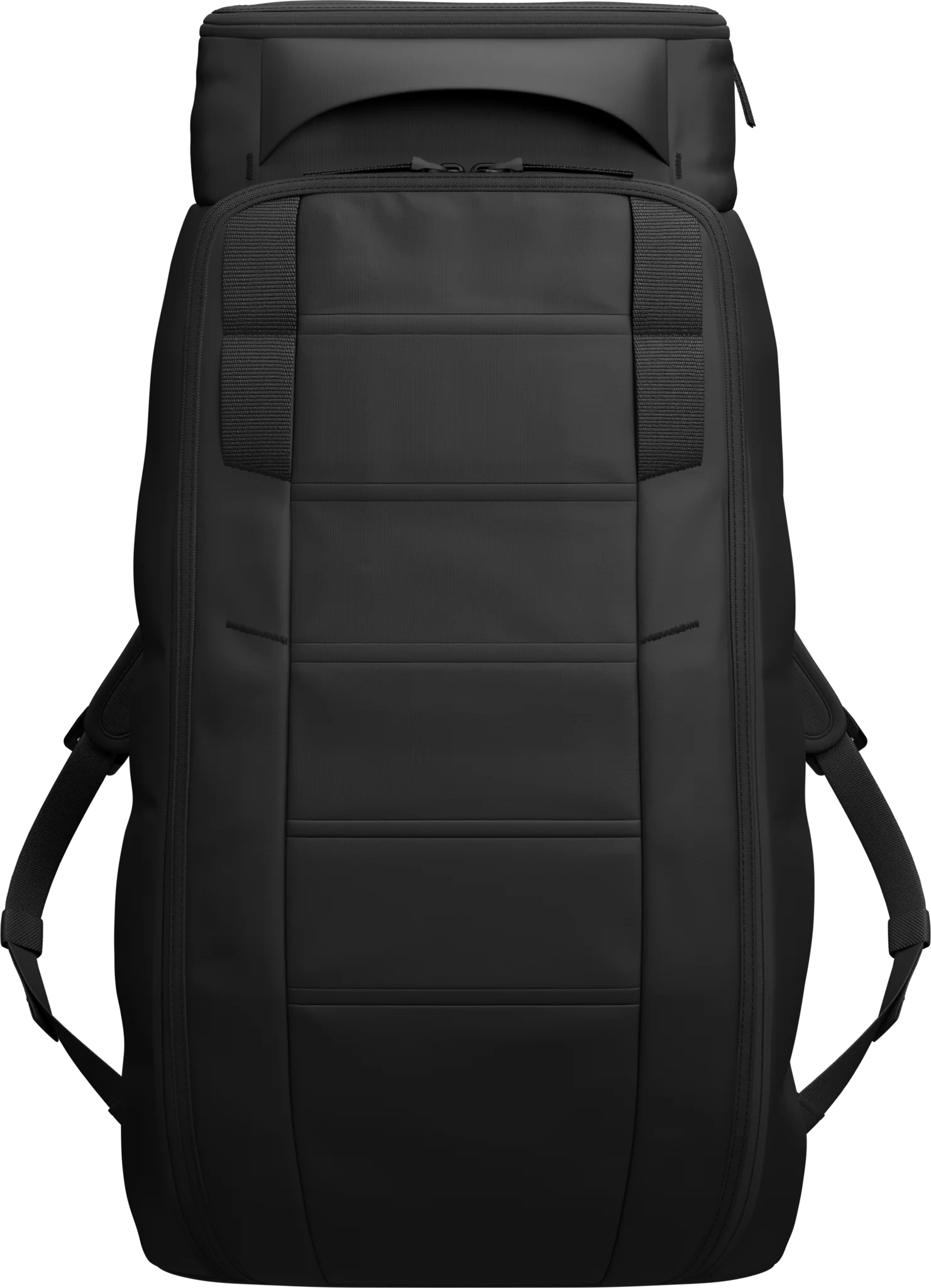 D_b_ Hugger Backpack 30L - Image 8