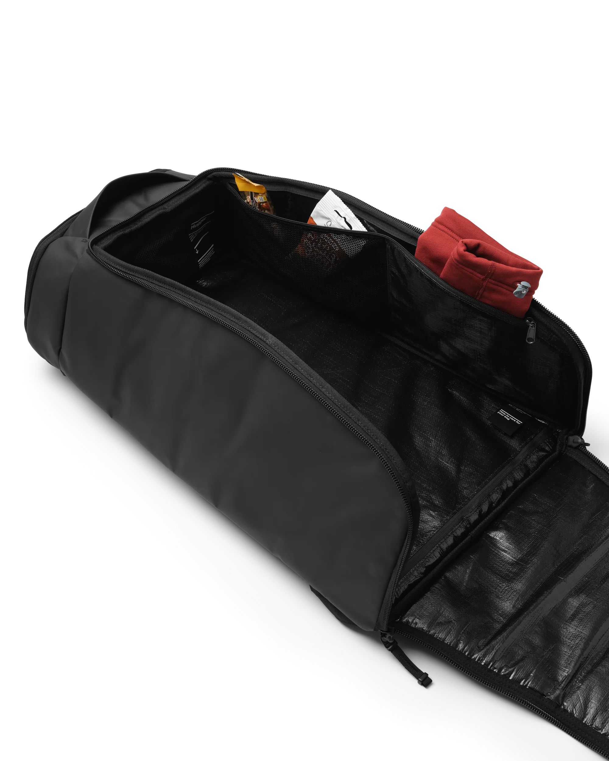 D_B_ Hugger Bootpack 45L - Image 10