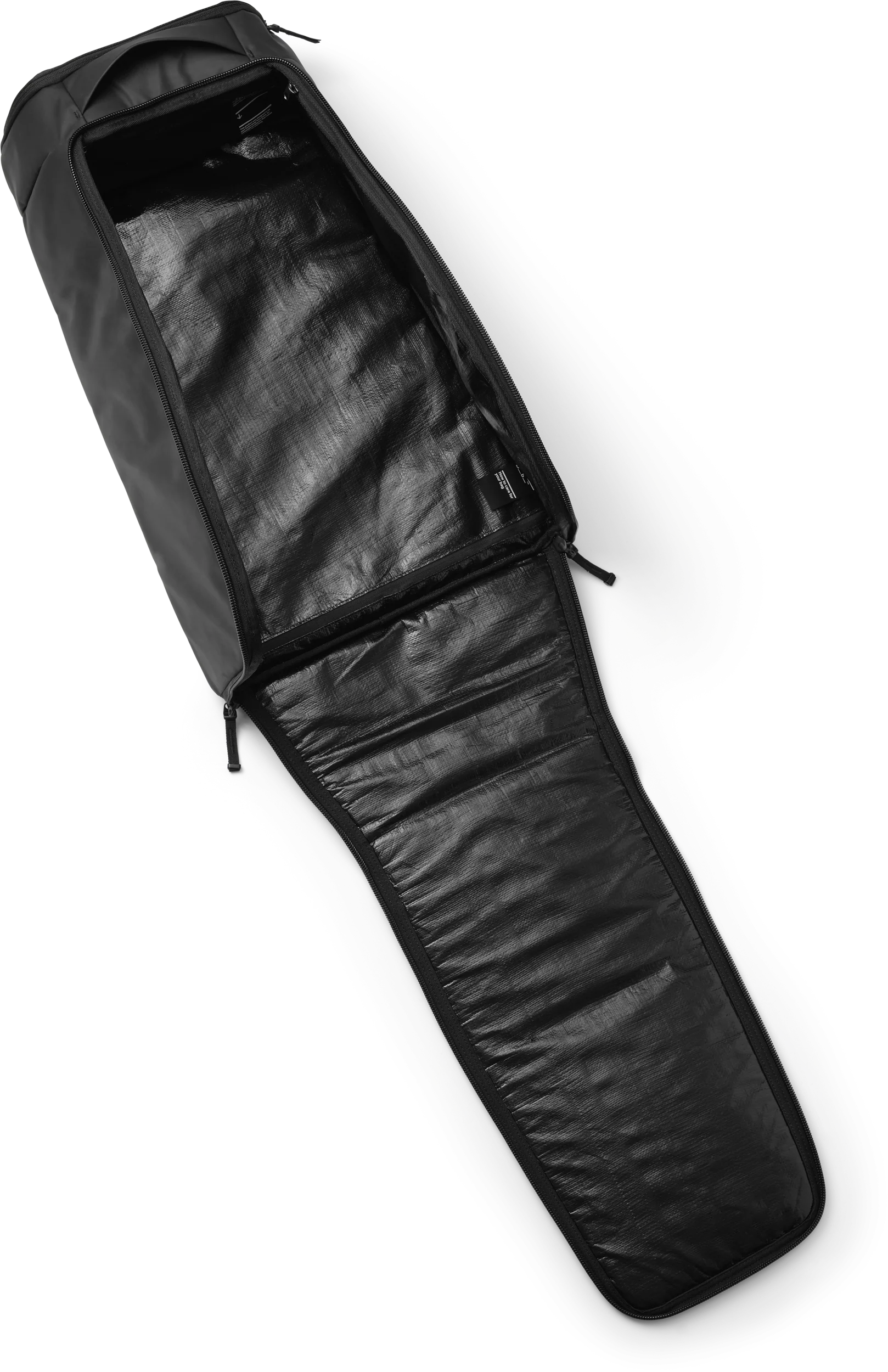 D_B_ Hugger Bootpack 45L - Image 11