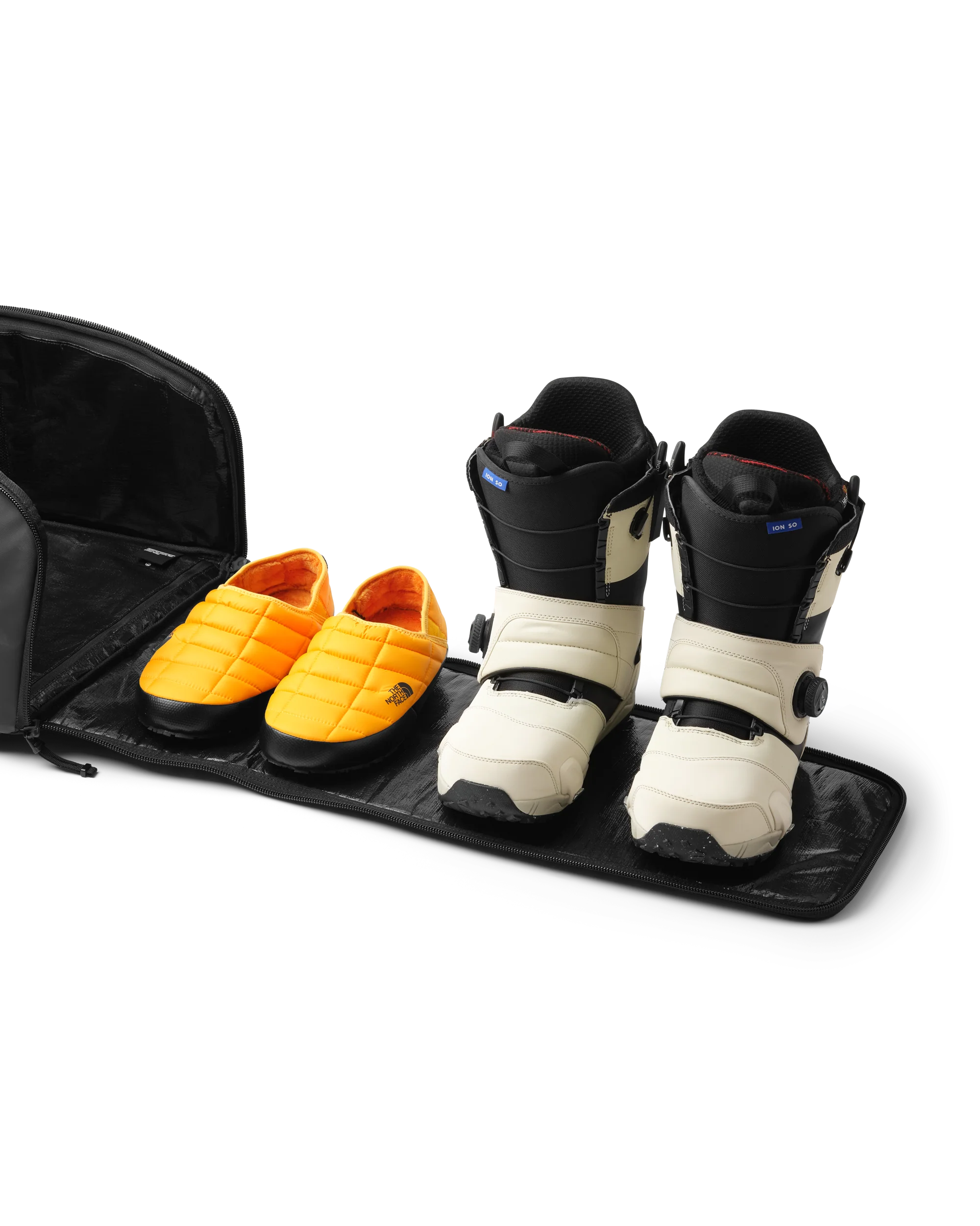 D_B_ Hugger Bootpack 45L - Image 6