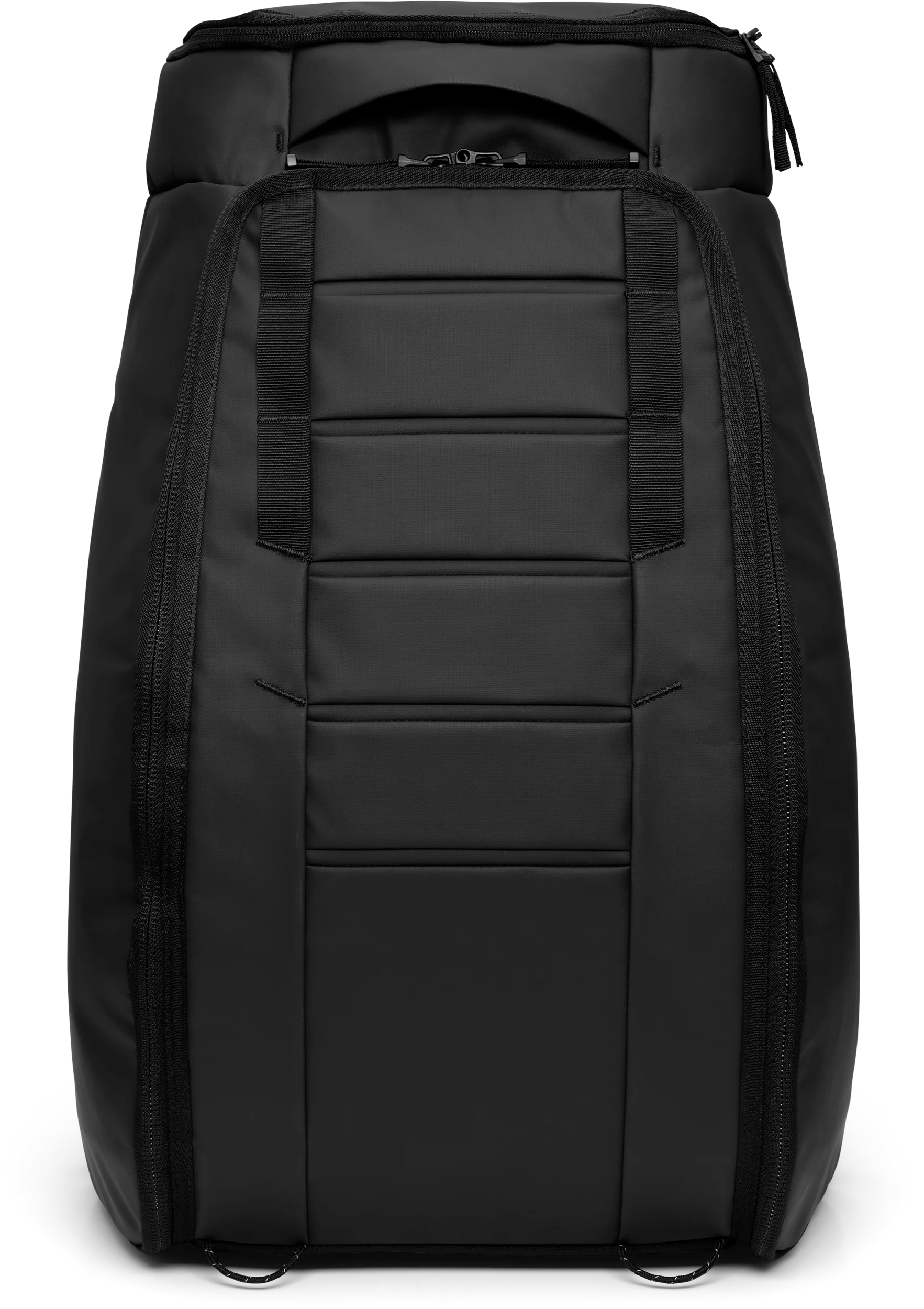 D_B_ Hugger Bootpack 45L - Image 7