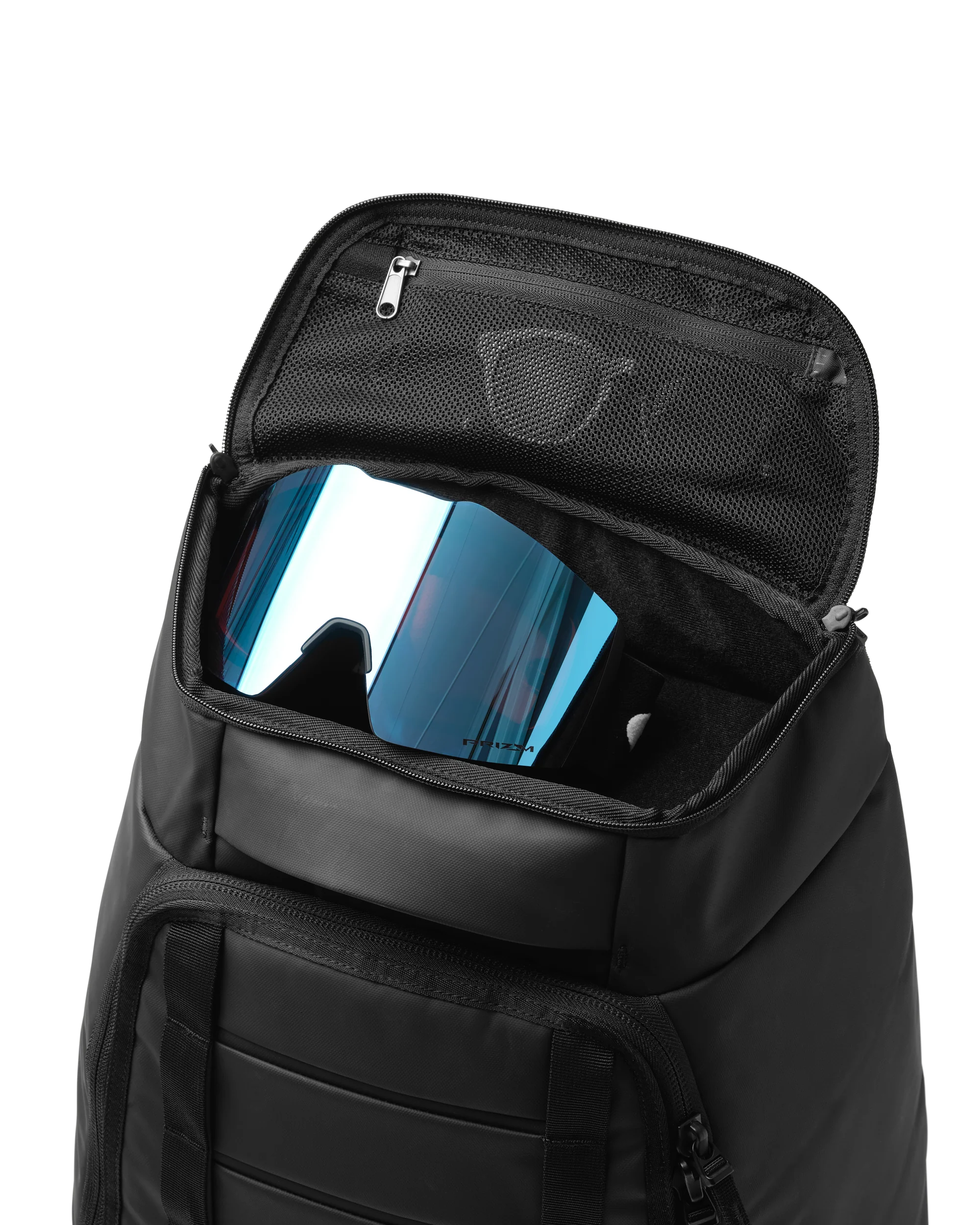 D_B_ Hugger Bootpack 45L - Image 9