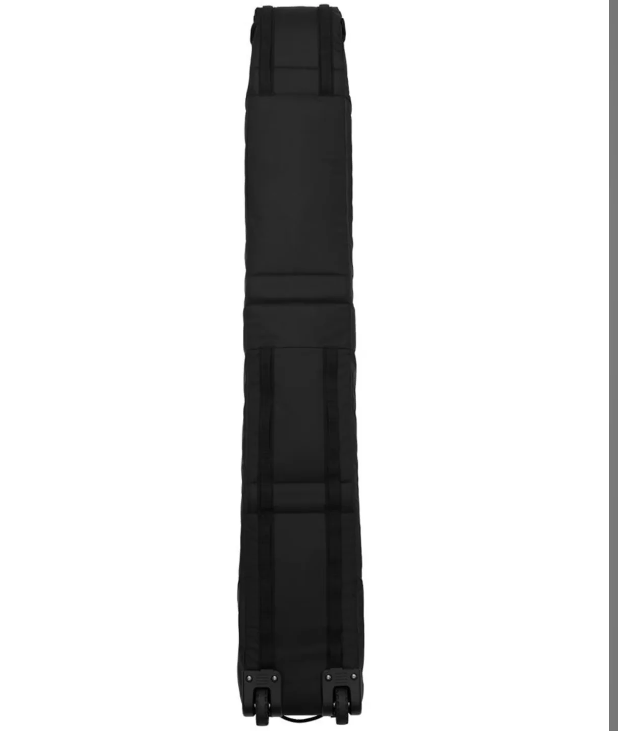 D_b_ Snow Roller 70L - Ski/Board Bag - Image 3