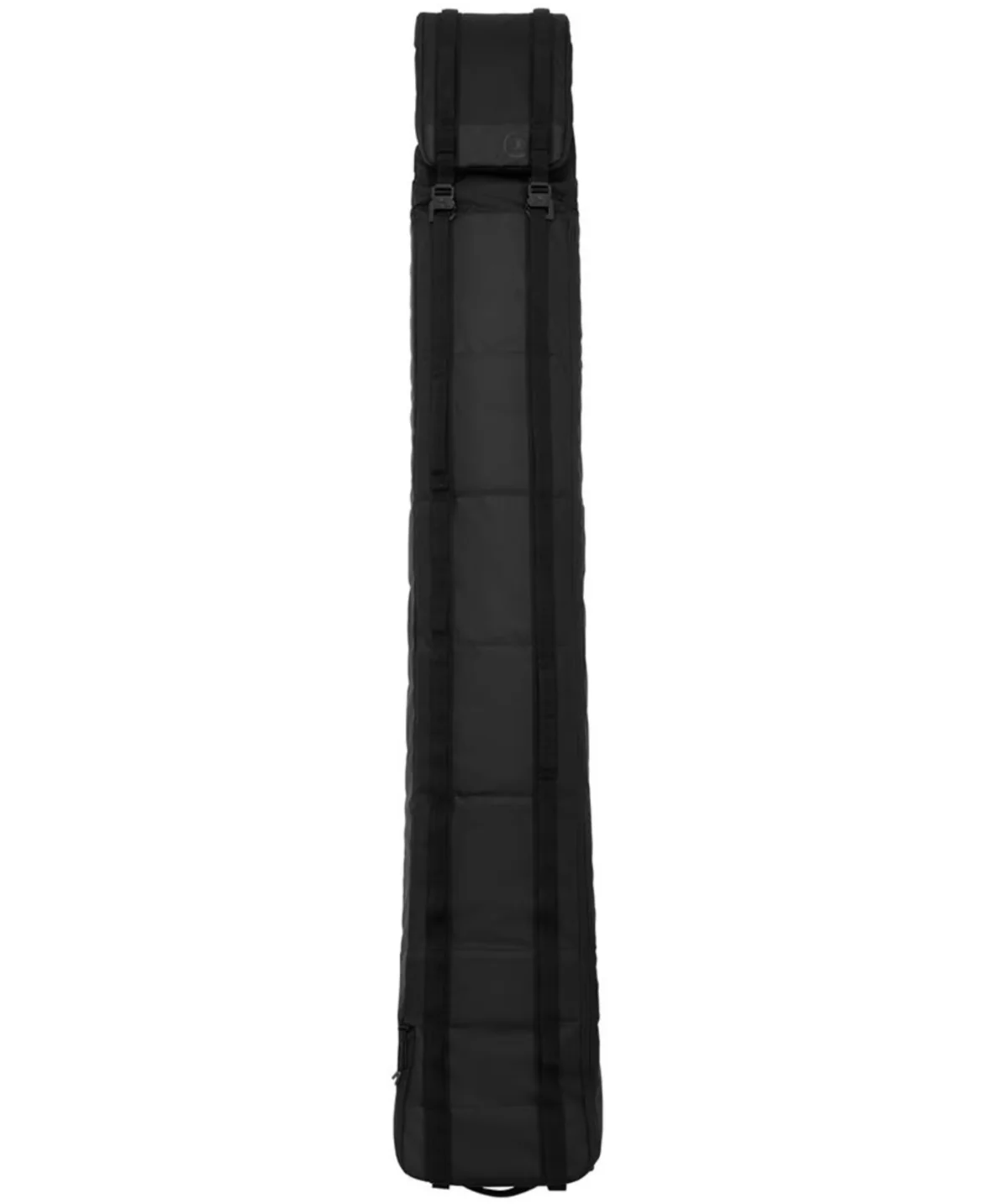 D_b_ Snow Roller 70L - Ski/Board Bag - Image 4