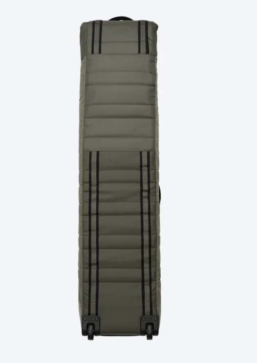 D_b_ Snow Roller Pro 127L Ski/Board Bag - Image 12