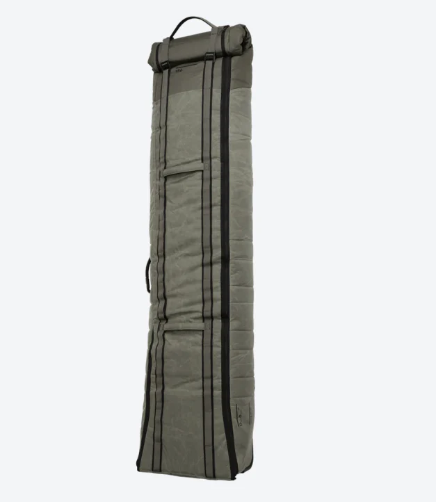 D_b_ Snow Roller Pro 127L Ski/Board Bag - Image 17
