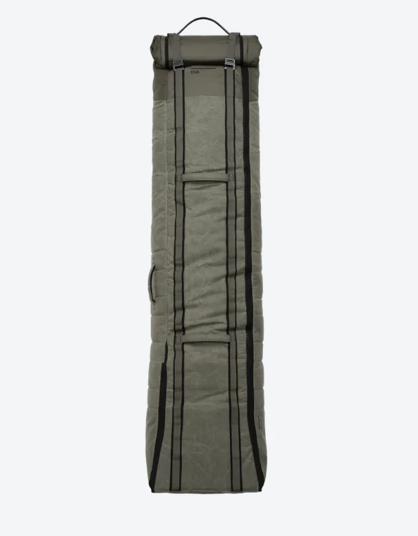 D_b_ Snow Roller Pro 127L Ski/Board Bag - Image 18