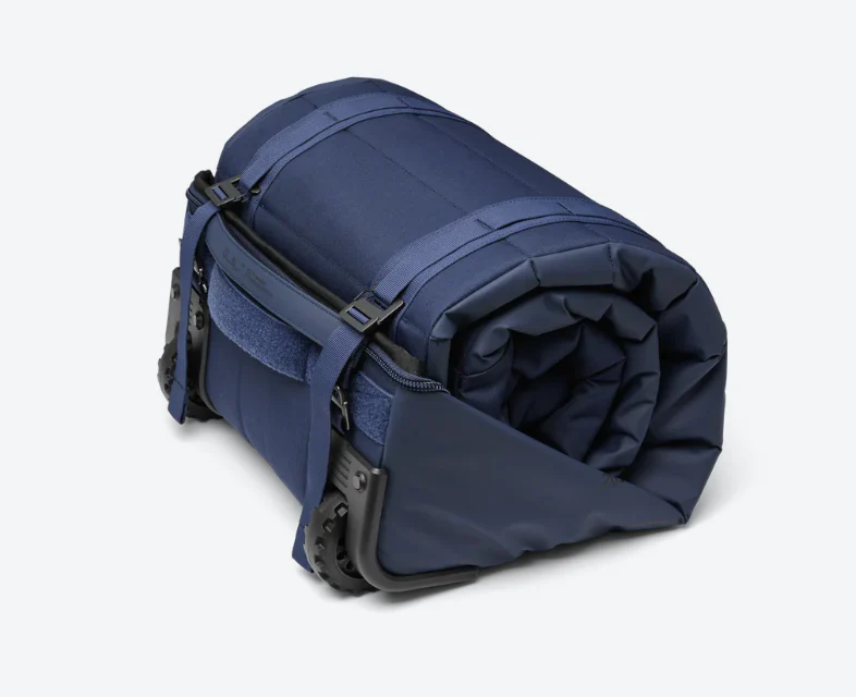 D_b_ Snow Roller Pro 127L Ski/Board Bag - Image 20