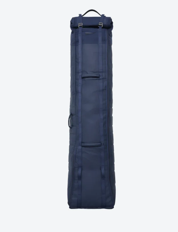 D_b_ Snow Roller Pro 127L Ski/Board Bag - Image 21