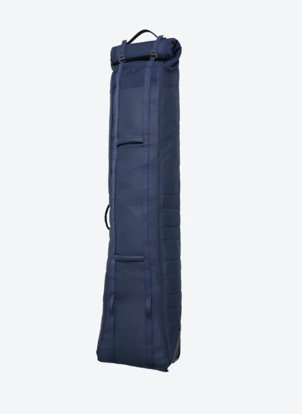 D_b_ Snow Roller Pro 127L Ski/Board Bag - Image 22