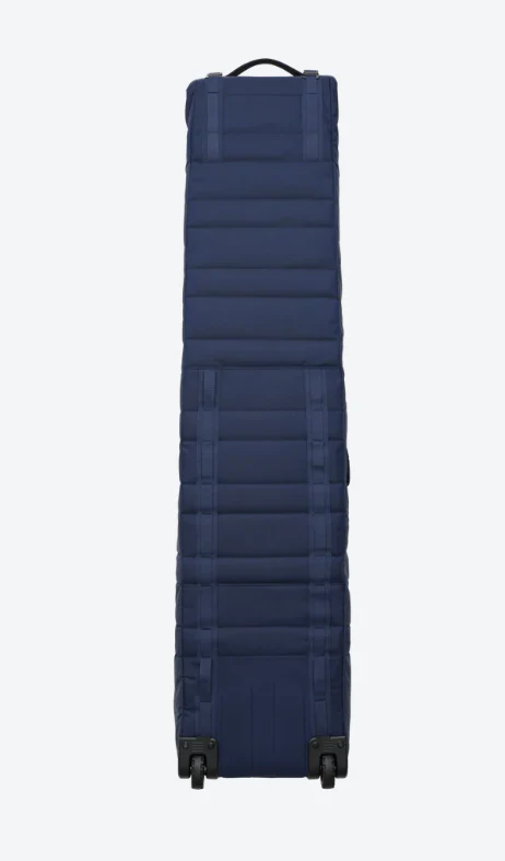 D_b_ Snow Roller Pro 127L Ski/Board Bag - Image 23
