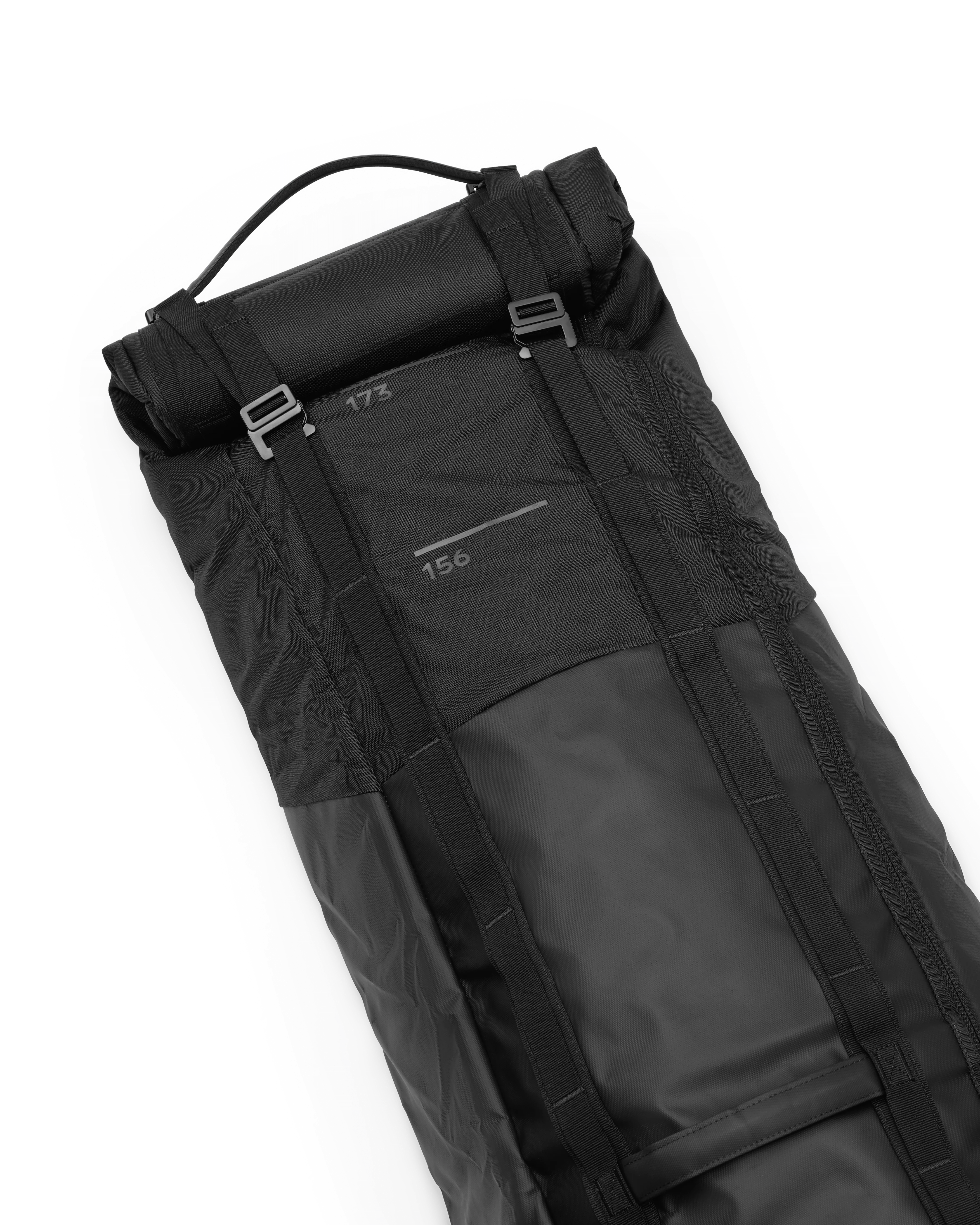 D_b_ Snow Roller Pro 127L Ski/Board Bag - Image 6
