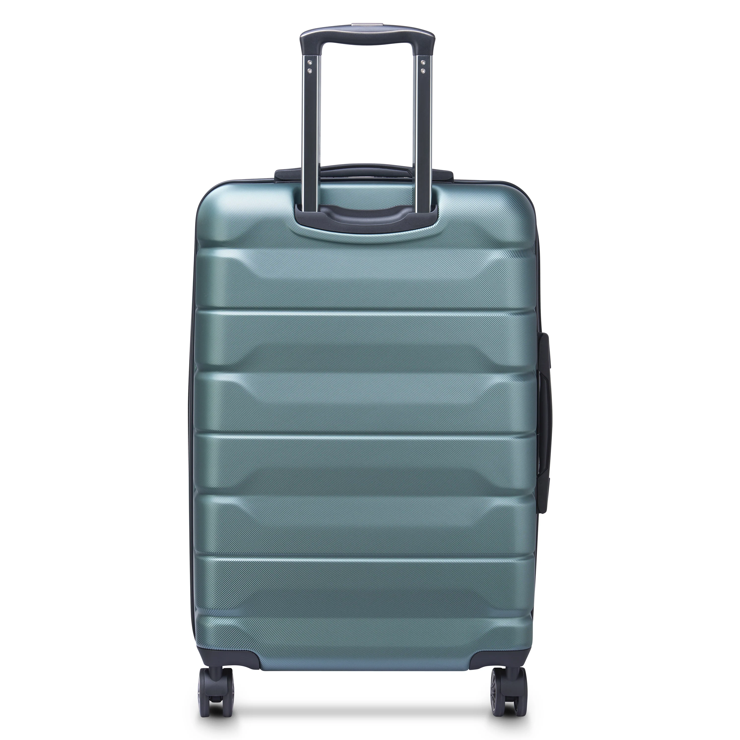 Delsey Air Armour 4 Wheel Expandable Suitcase - 68cm - Image 15