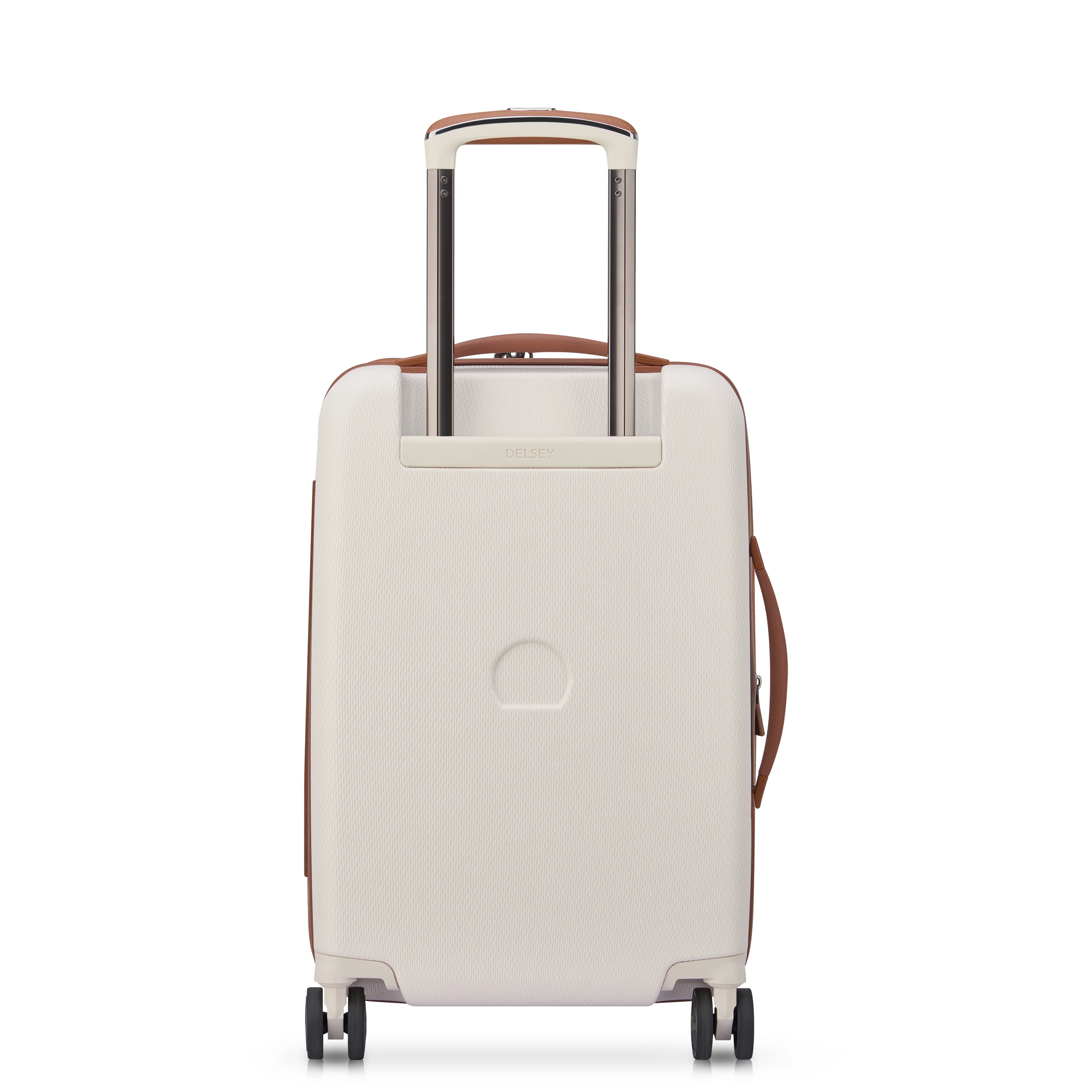 Delsey Chatelet Air 2.0 Spinner 55cm Exp Business Cabin (Front Pocket) - Image 16