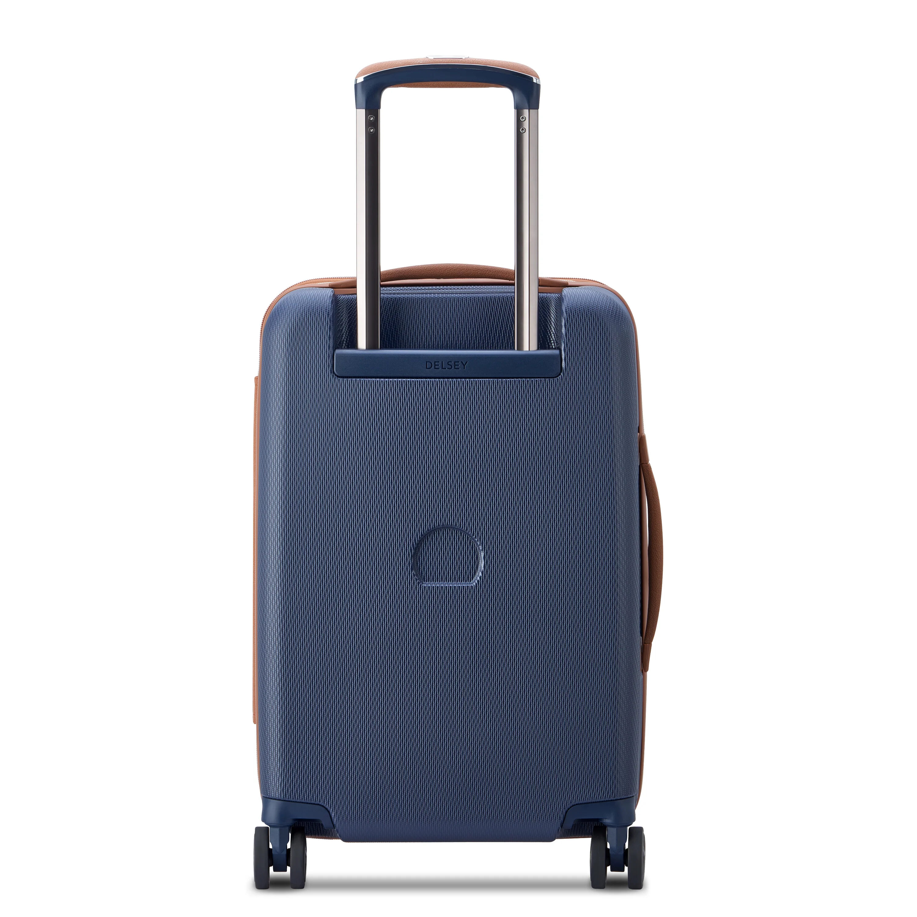Delsey Chatelet Air 2.0 Spinner 55cm Exp Business Cabin (Front Pocket) - Image 31