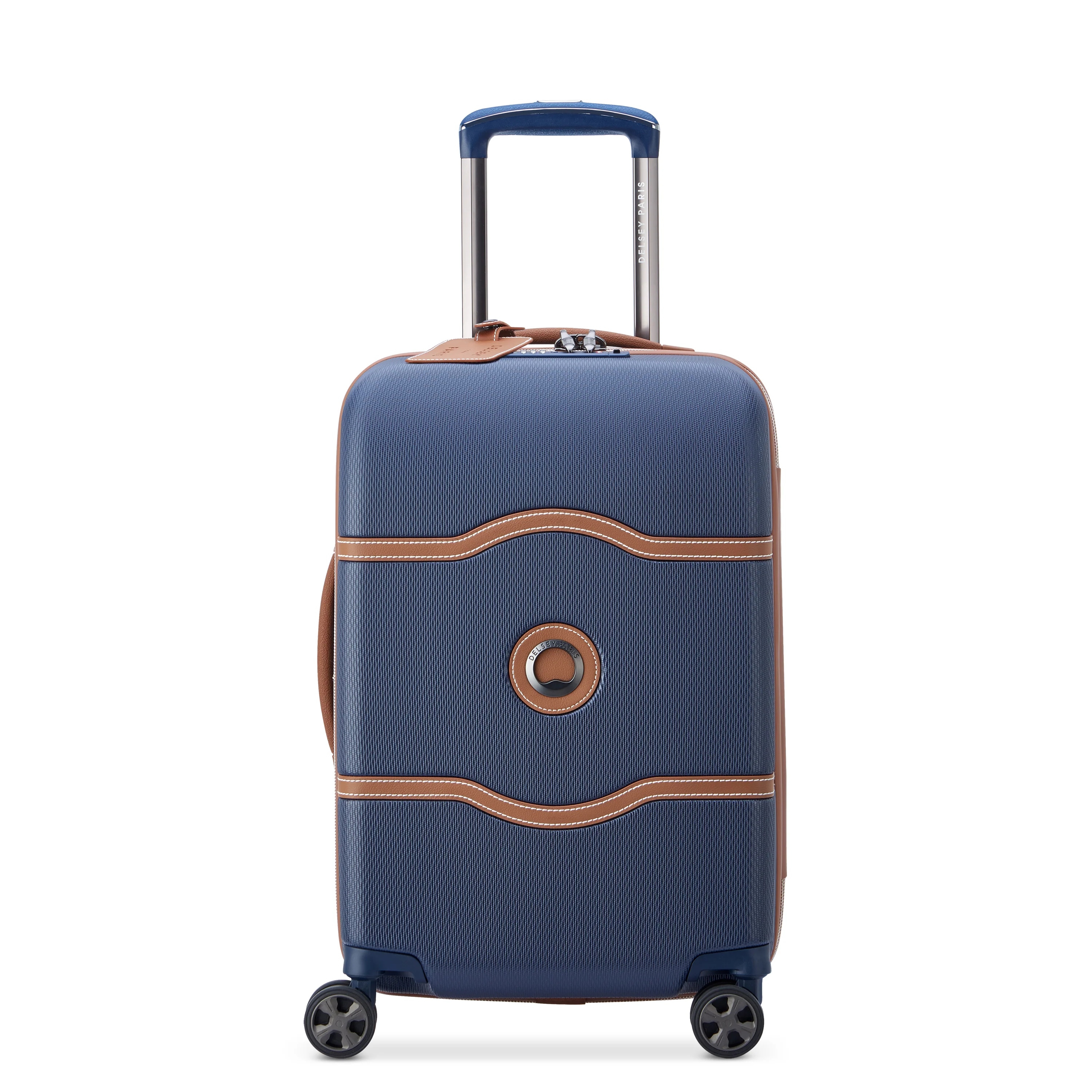 Delsey Chatelet Air 2.0 Spinner 55cm - Image 10