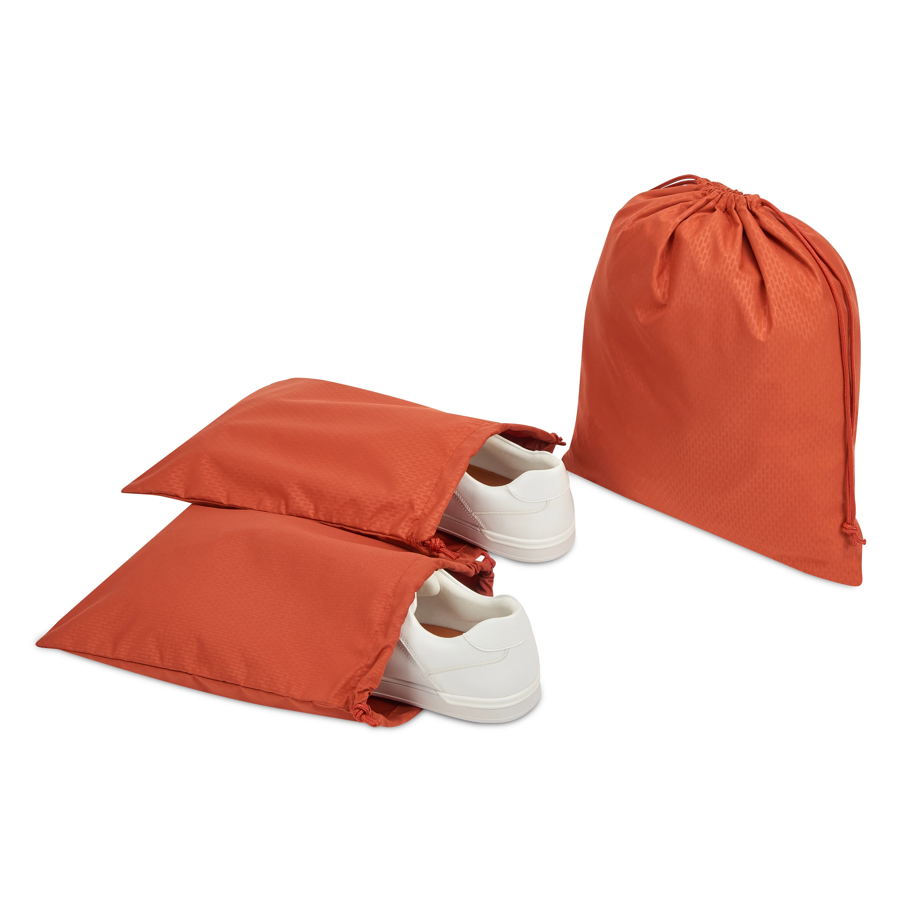 Delsey Chatelet Air 2.0 Spinner 55cm - Image 15
