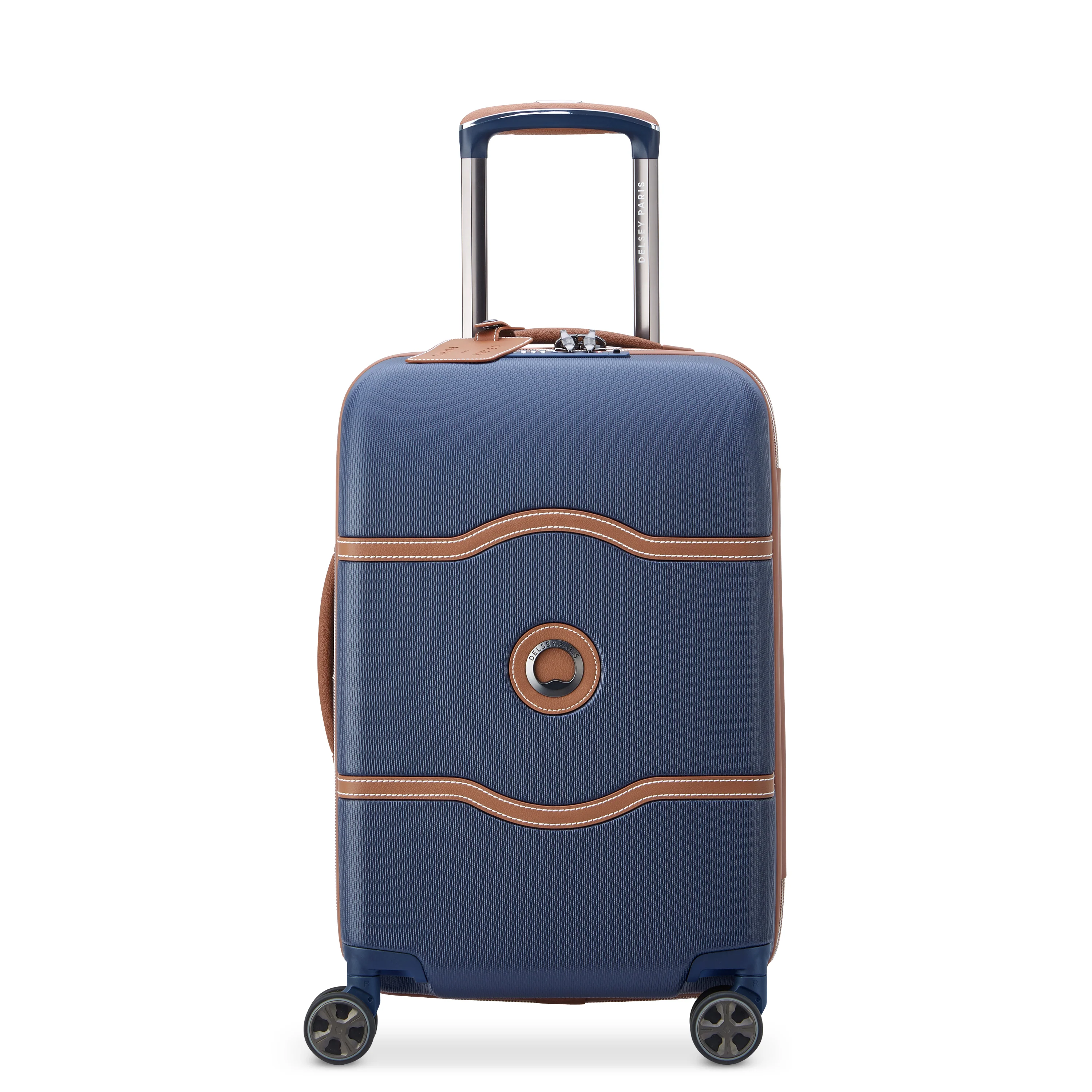 Delsey Chatelet Air 2.0 Spinner 55cm - Image 16